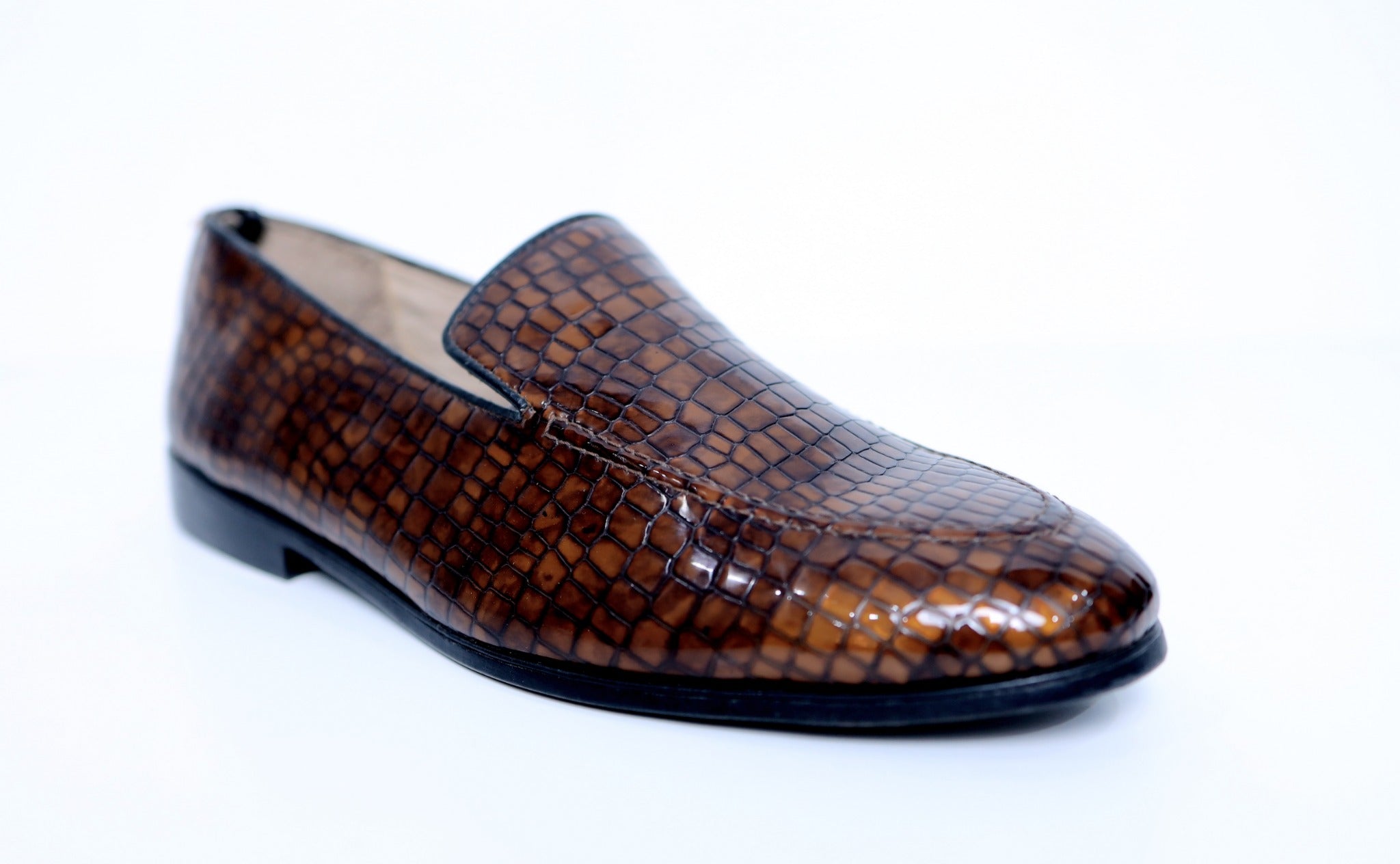 A 227 Size 45