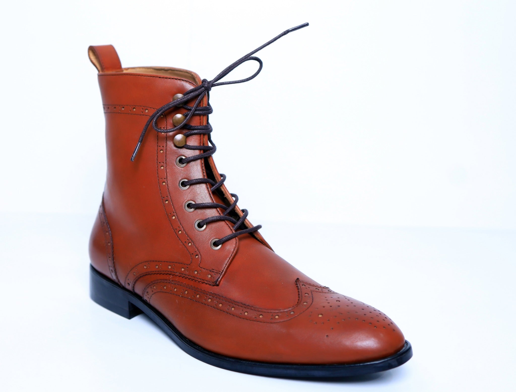 A 231 Size 45