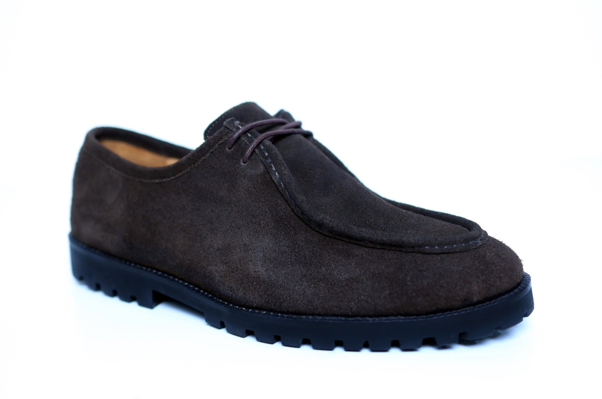A 234 Size 46