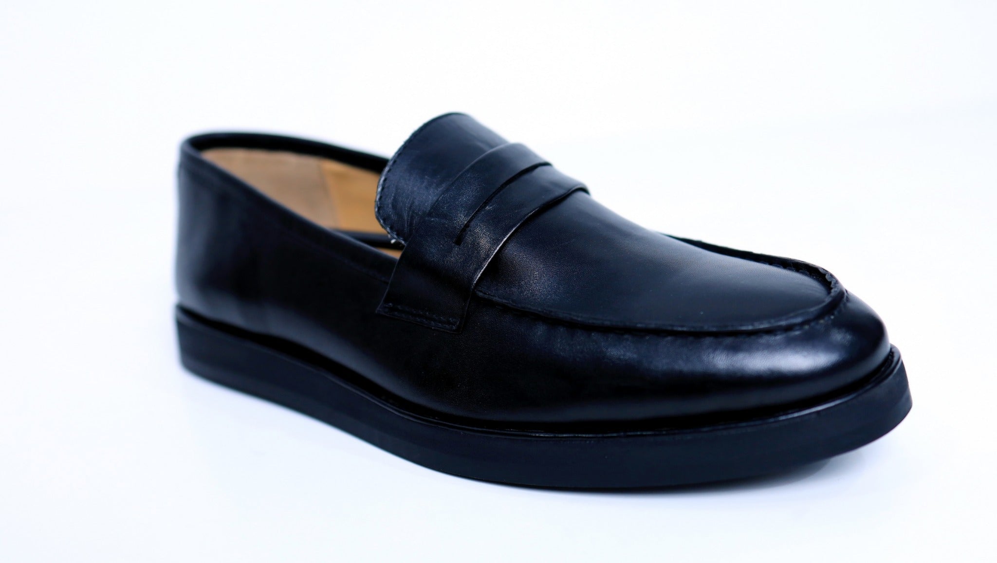 A 238 Size 42