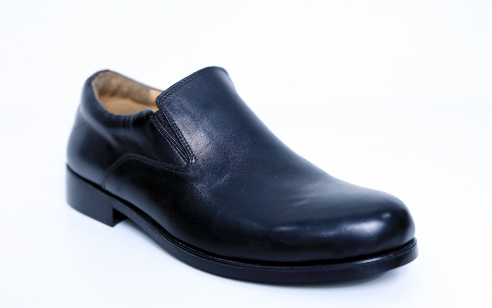 A 239 Size 42