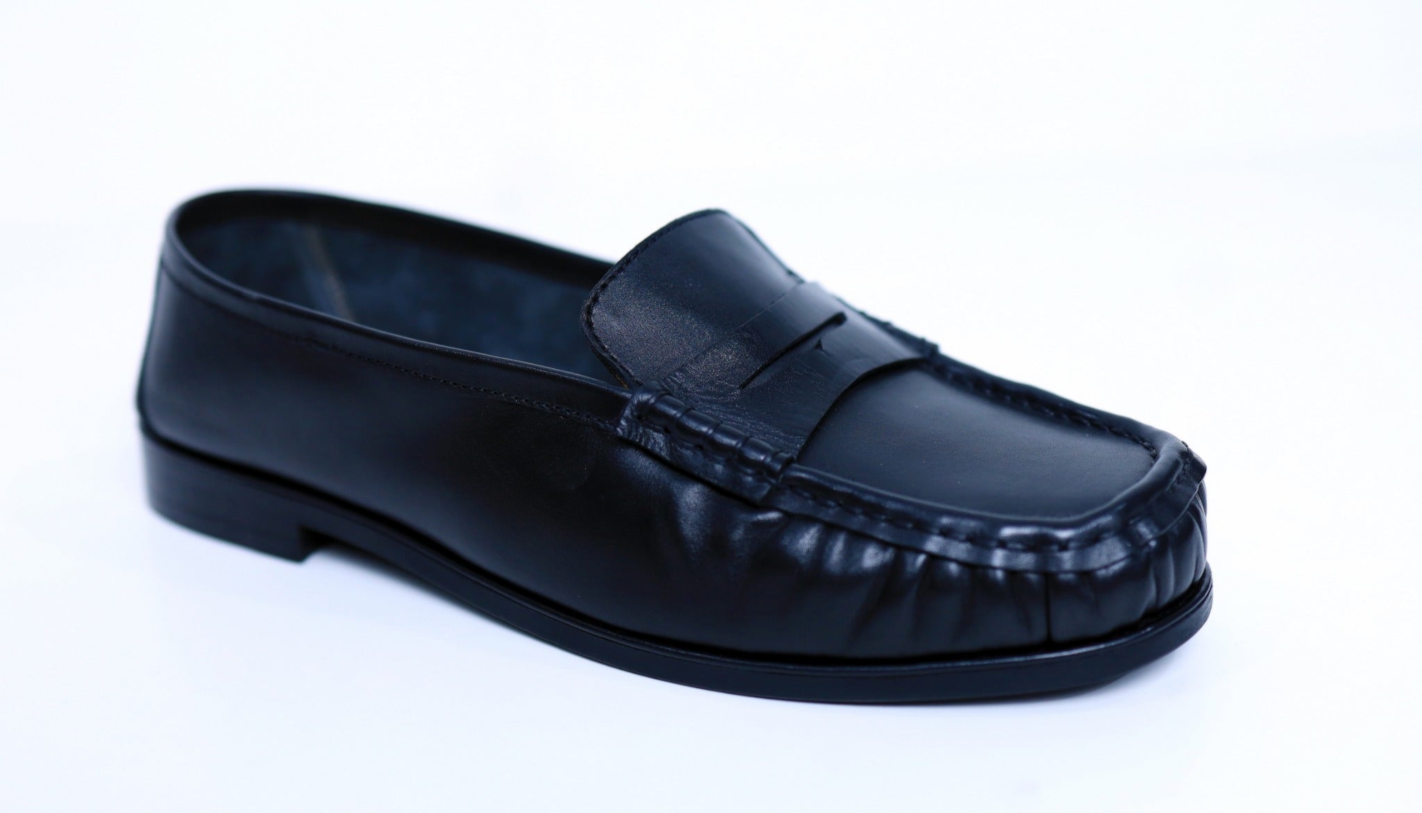 A 241 Size 41