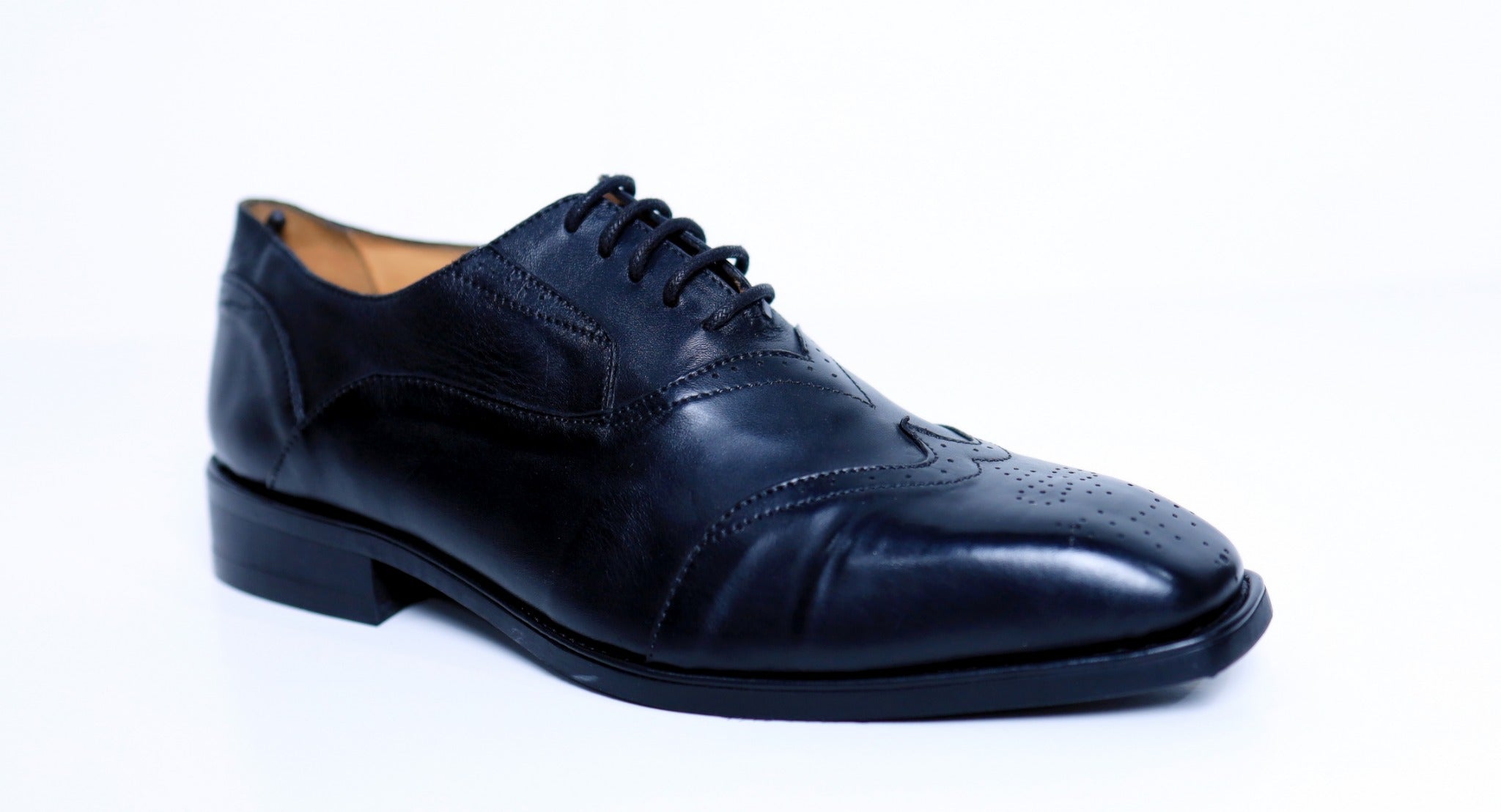 A 244 Size 41