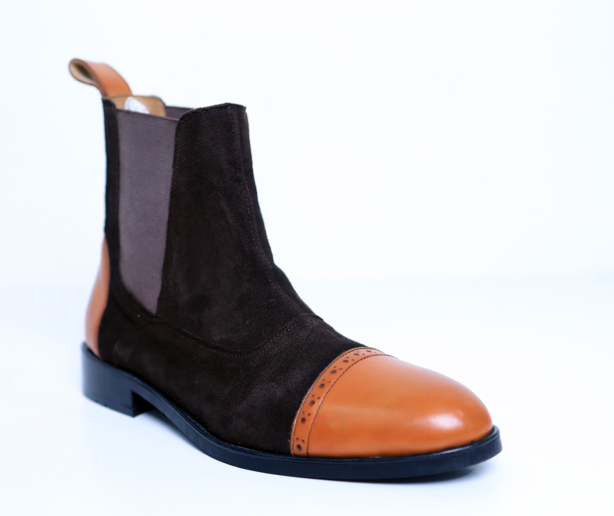 A 246 Size 40