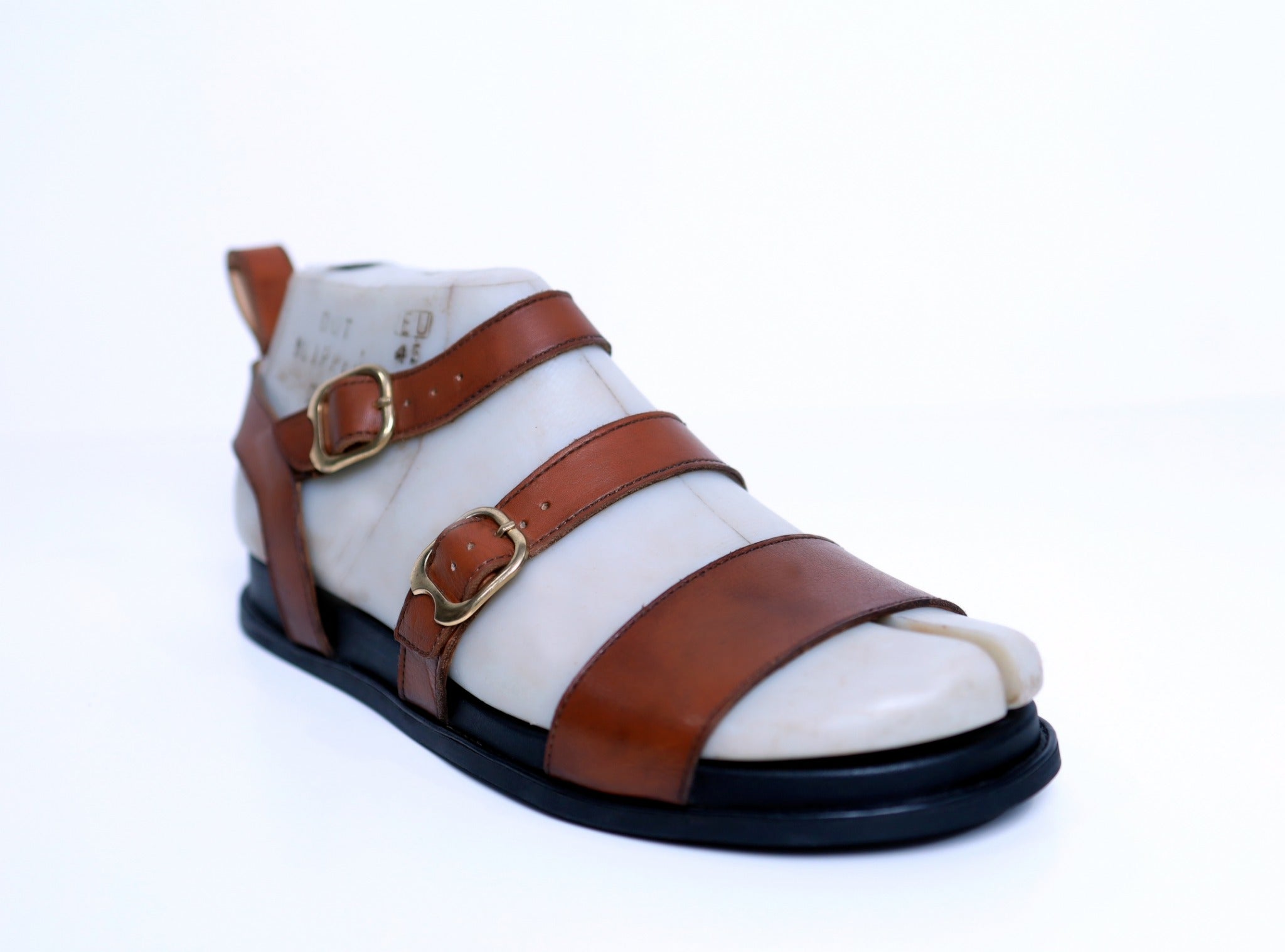 A 249 Size 45