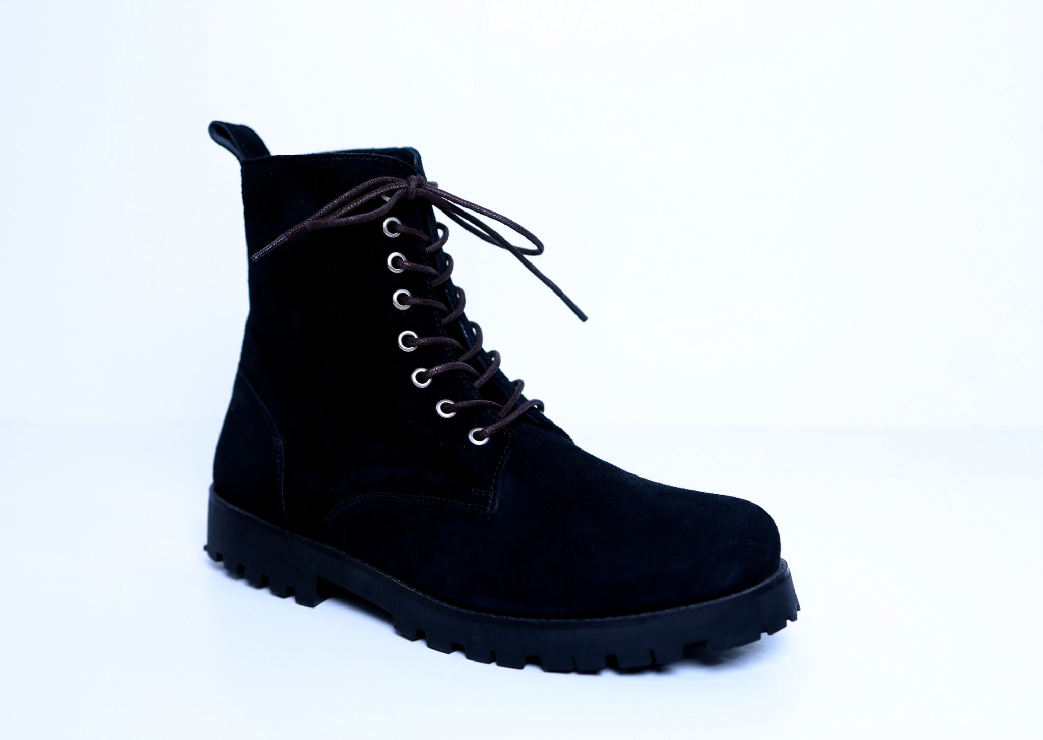 A 250 Size 42