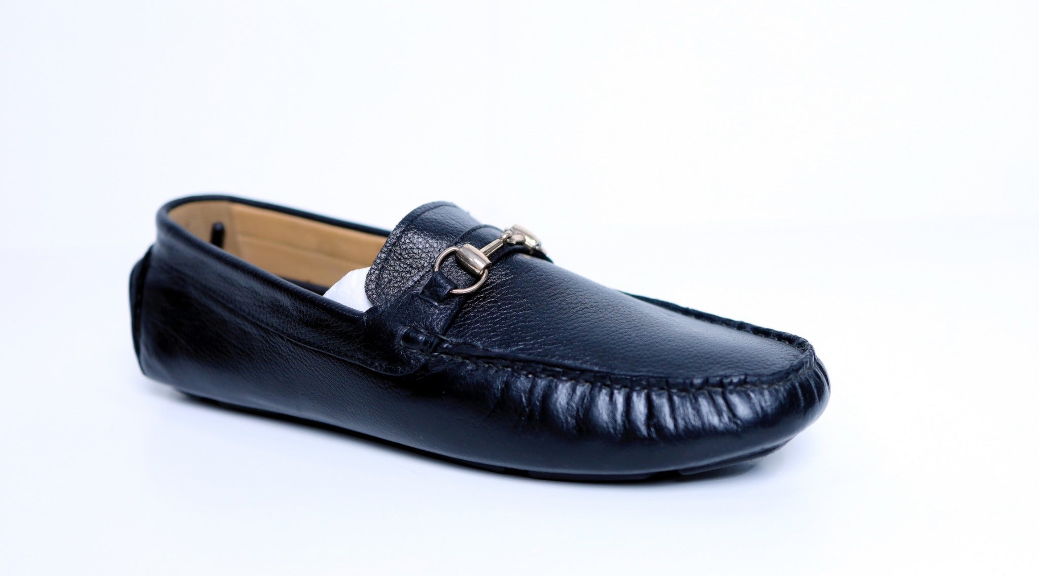 A 252 Size 45