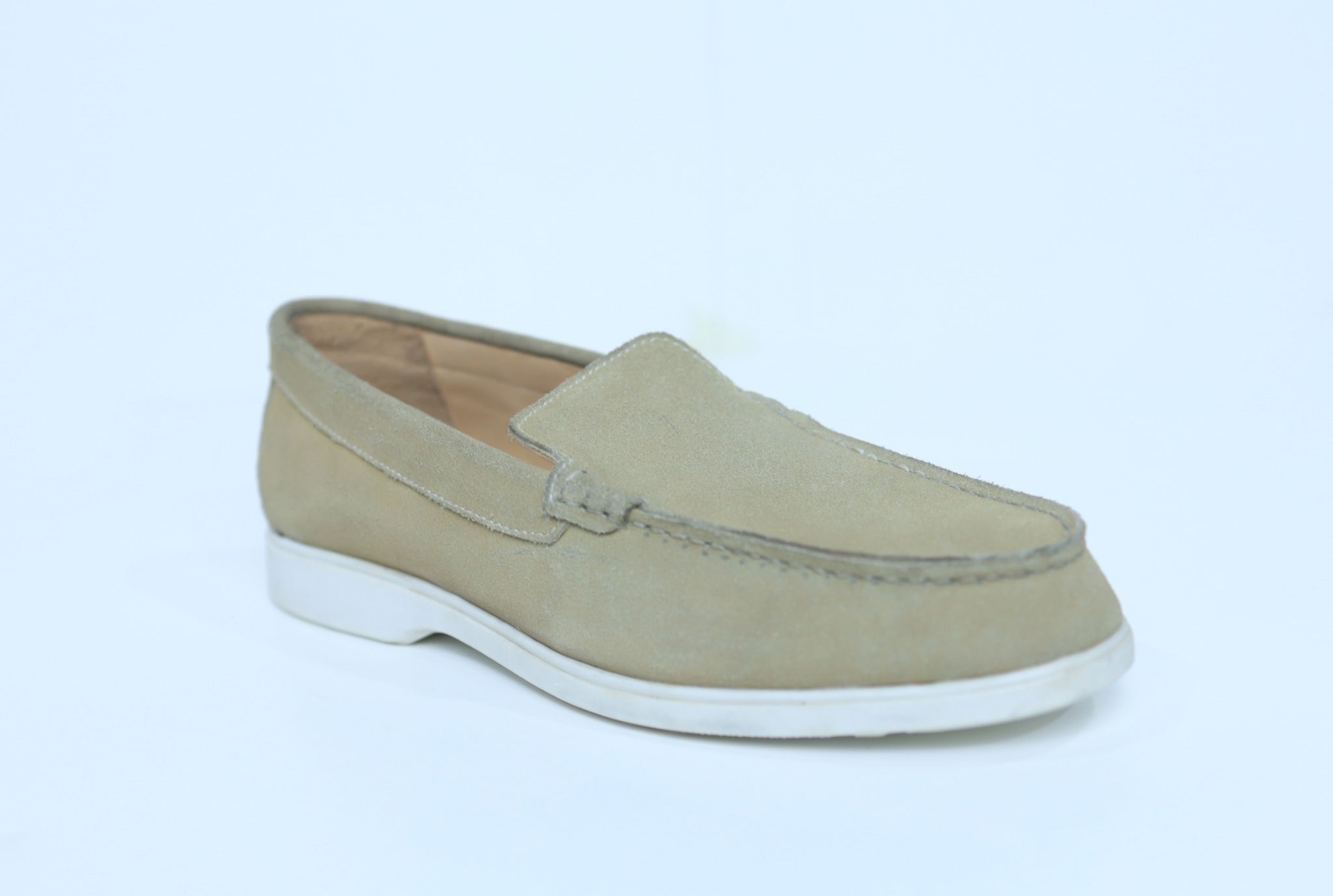 A 265 product image