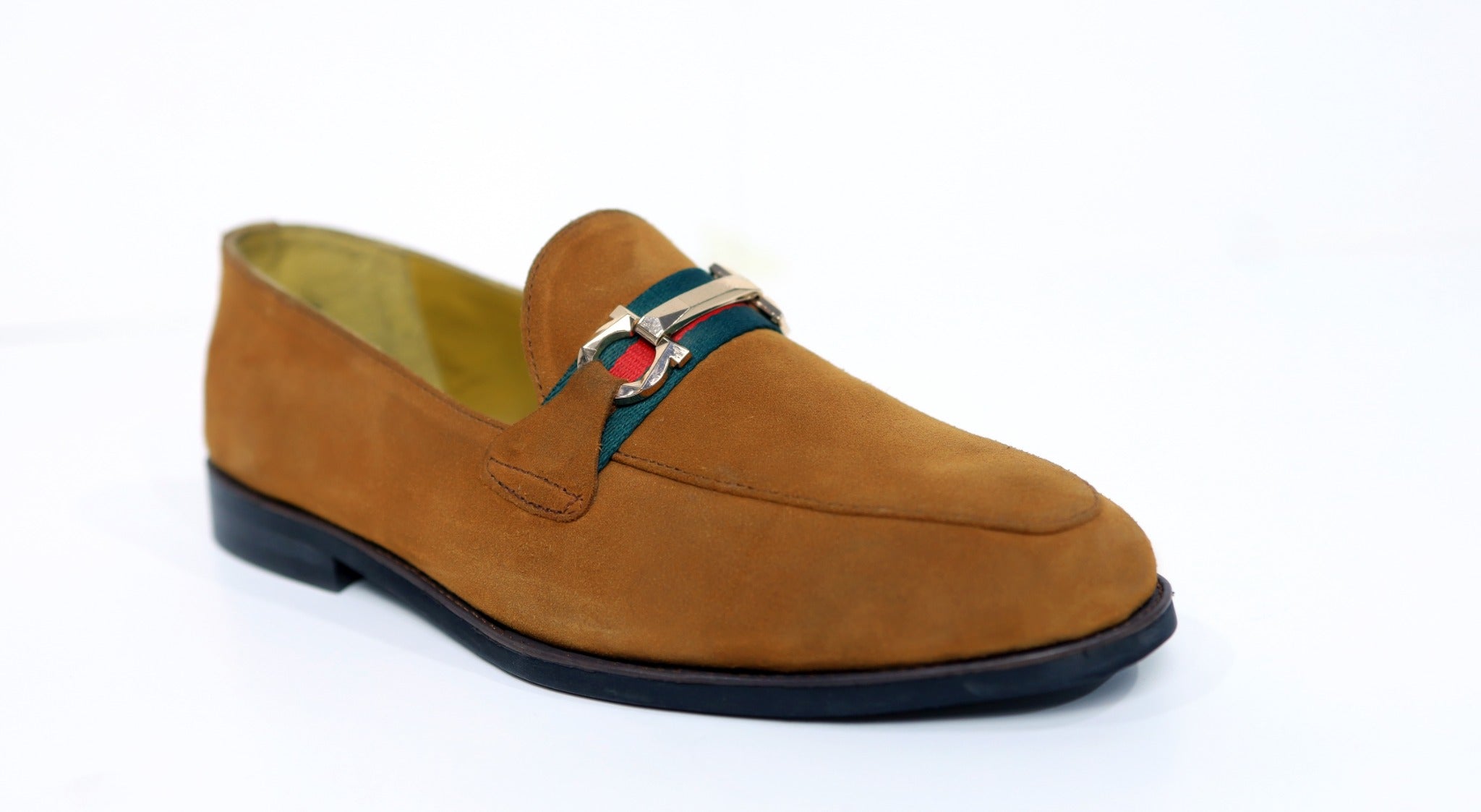 A 267 product image