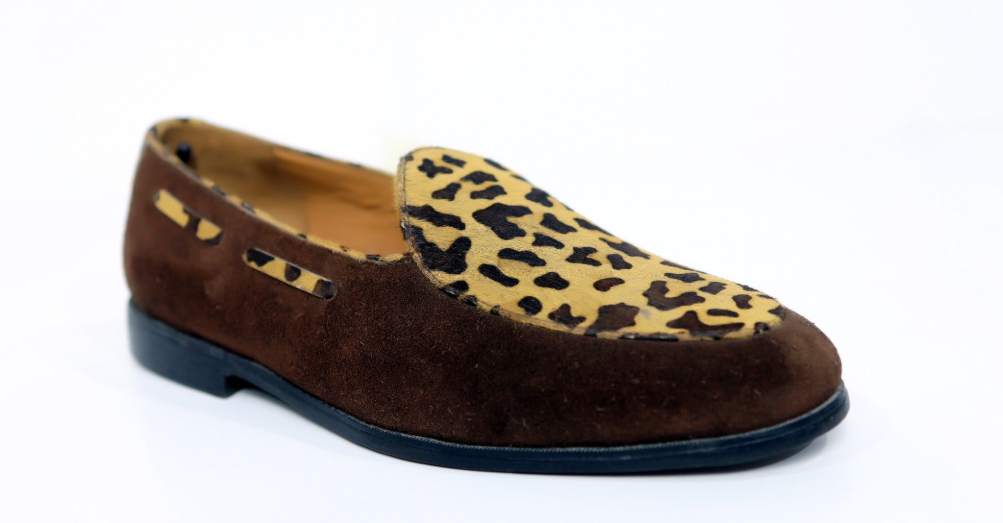 A 268 product image