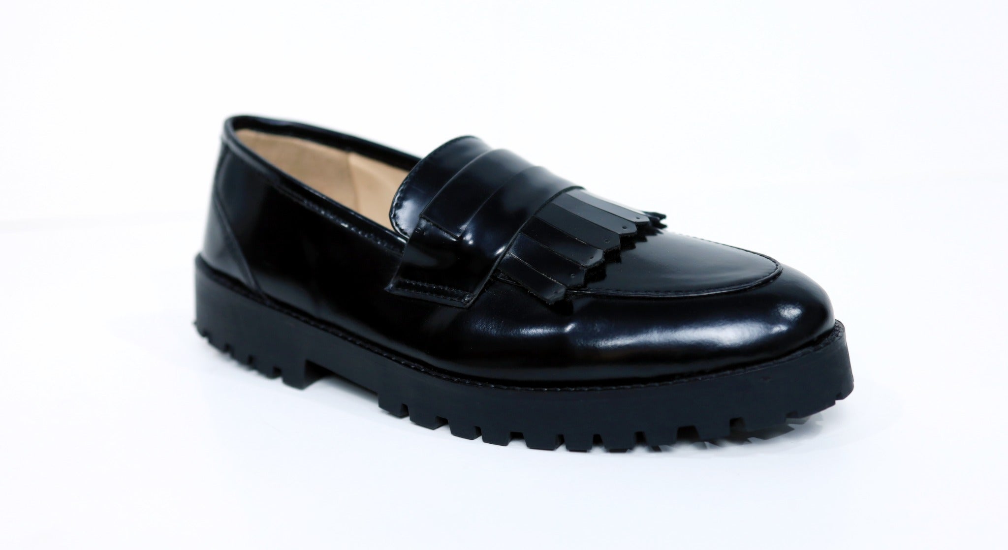 A 269 product image