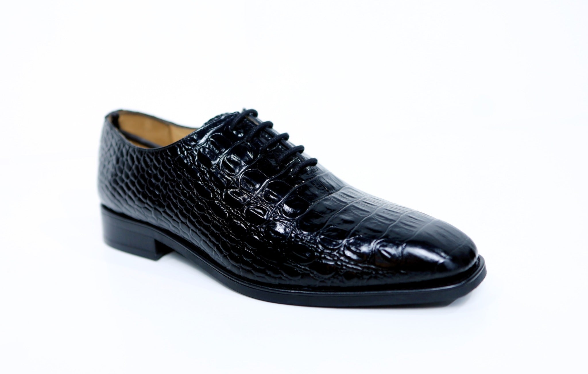 A 271 product image