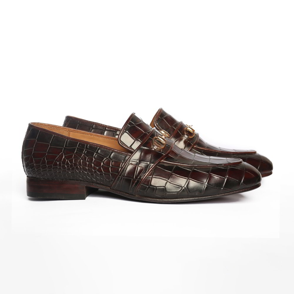 Martin