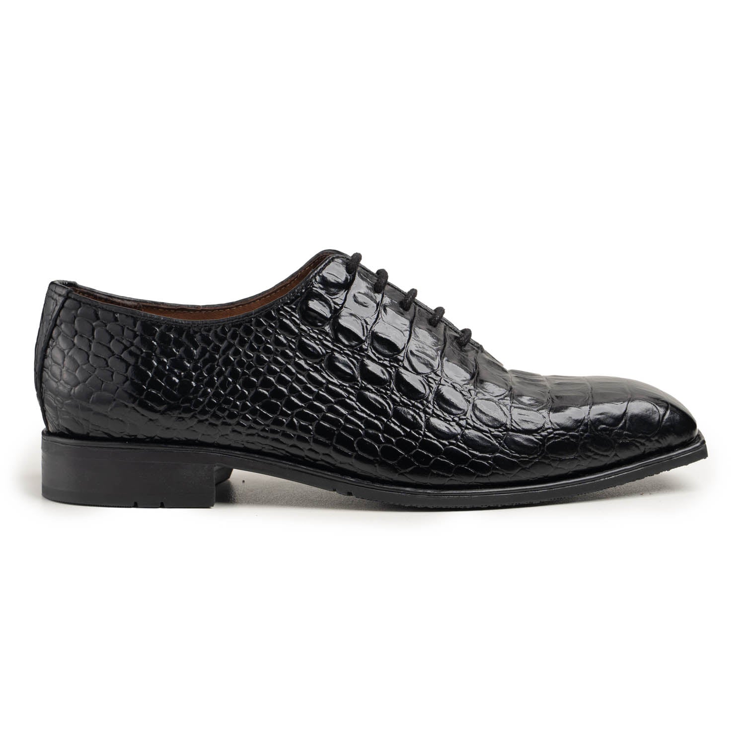 Metz Black