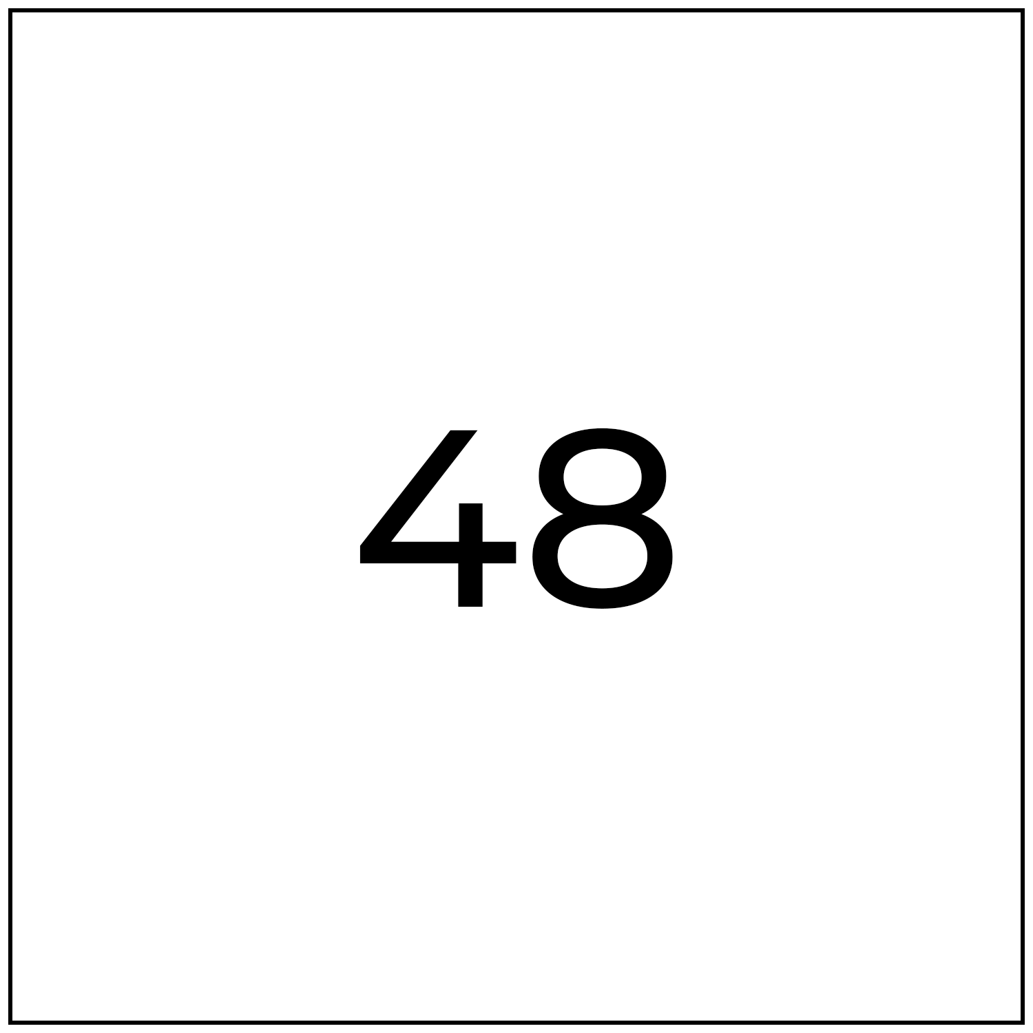 48
