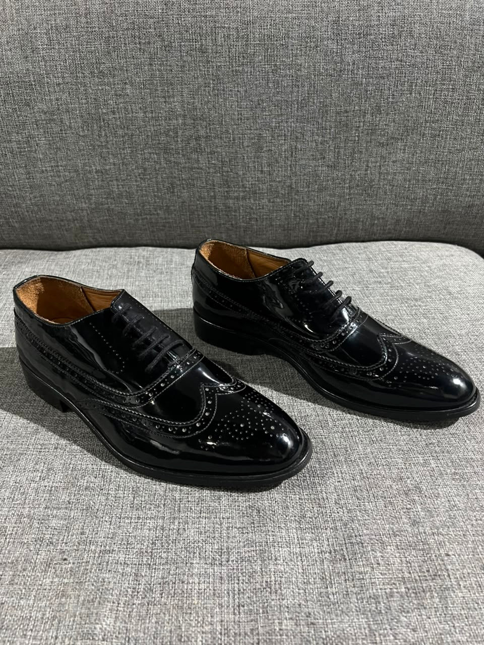 CB 451