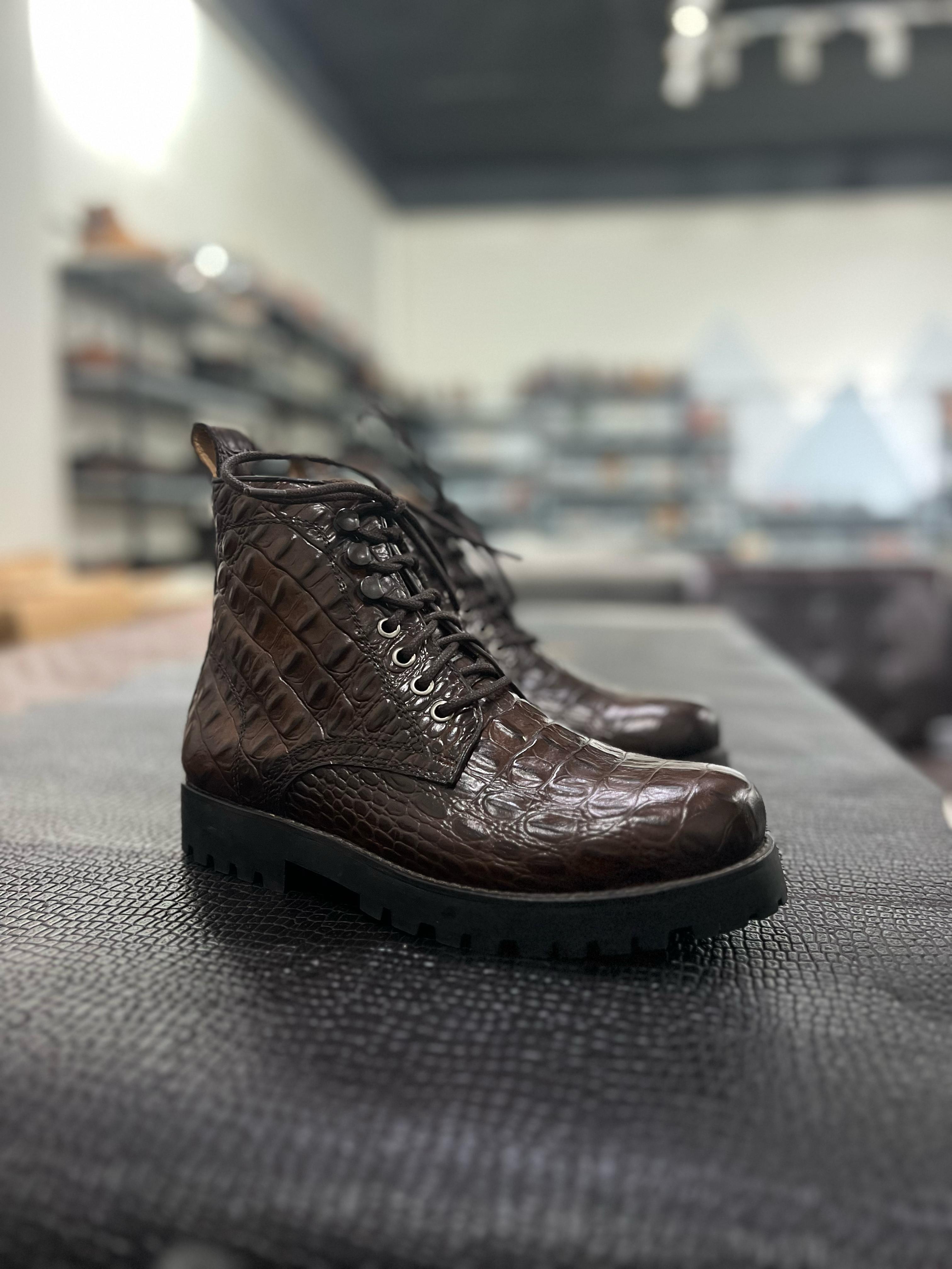 LP1249-Boots