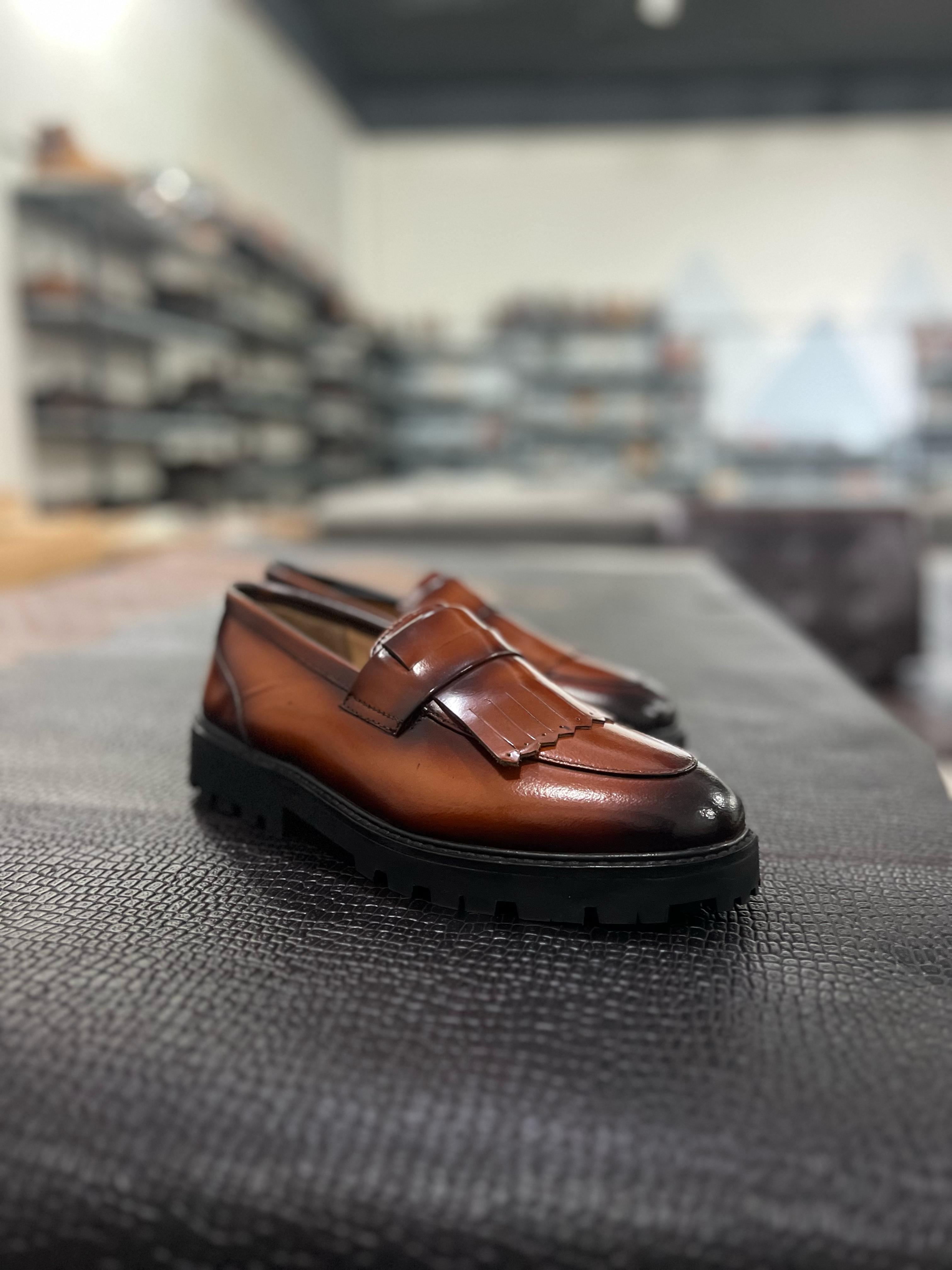 LP1312-Loafer