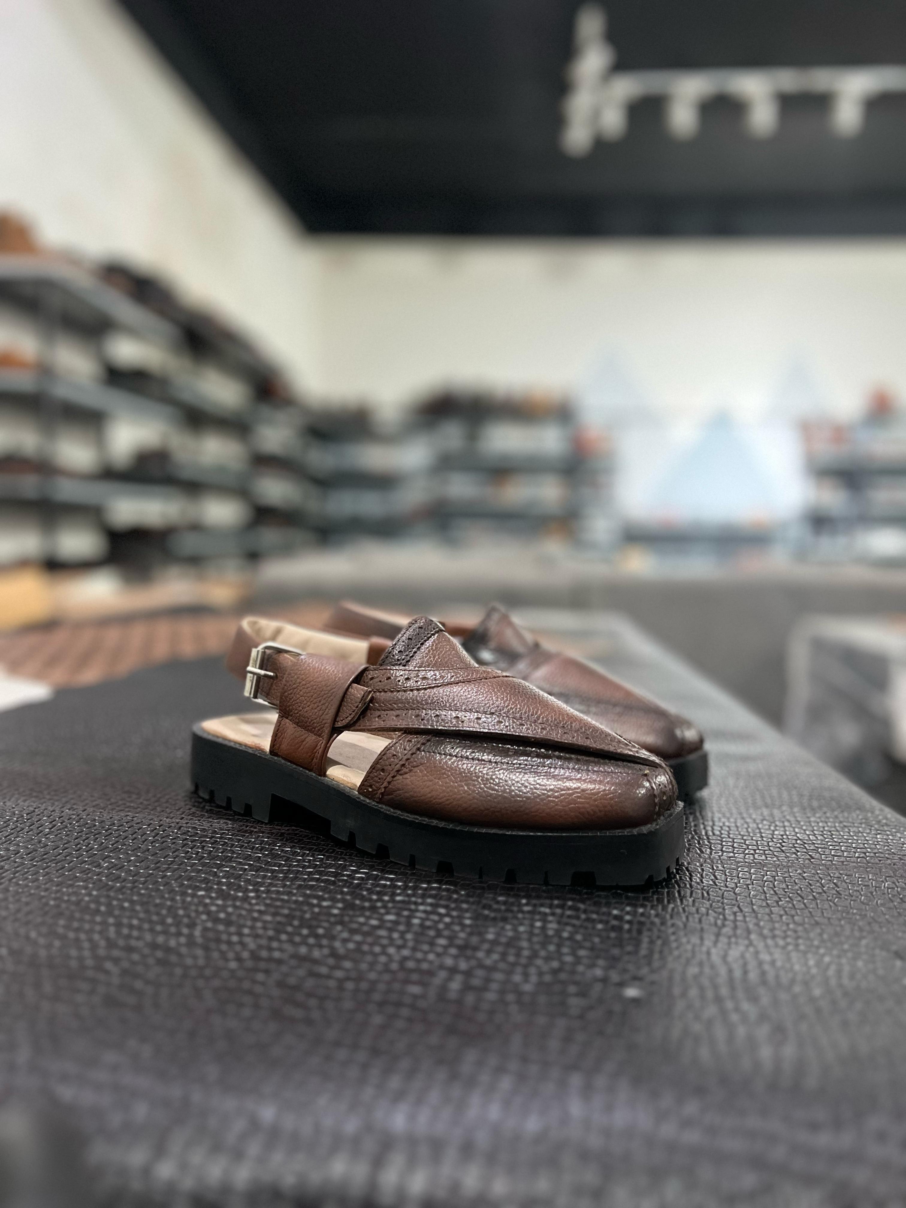 LP1186-Sandal