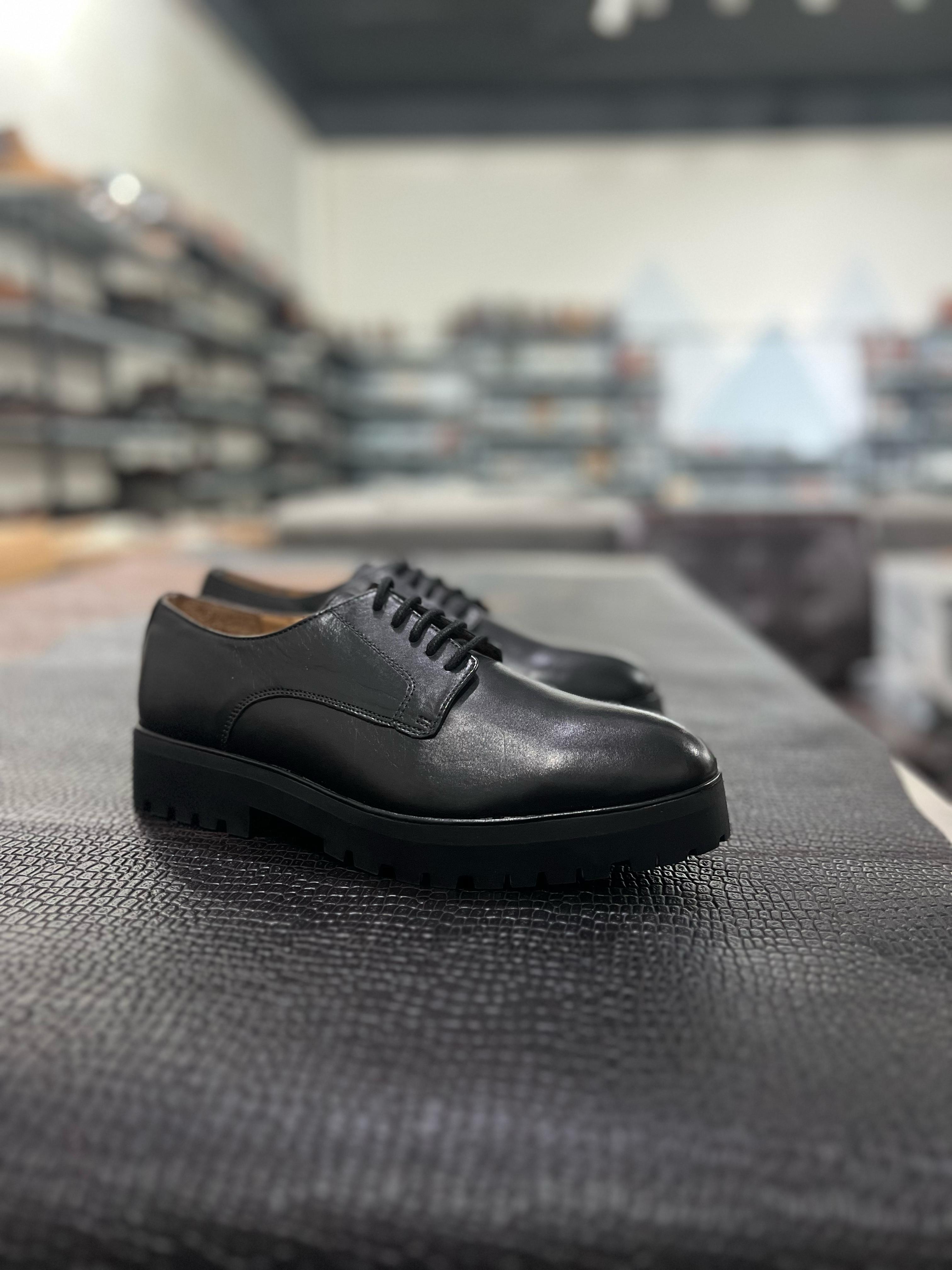 LP1408-Oxford