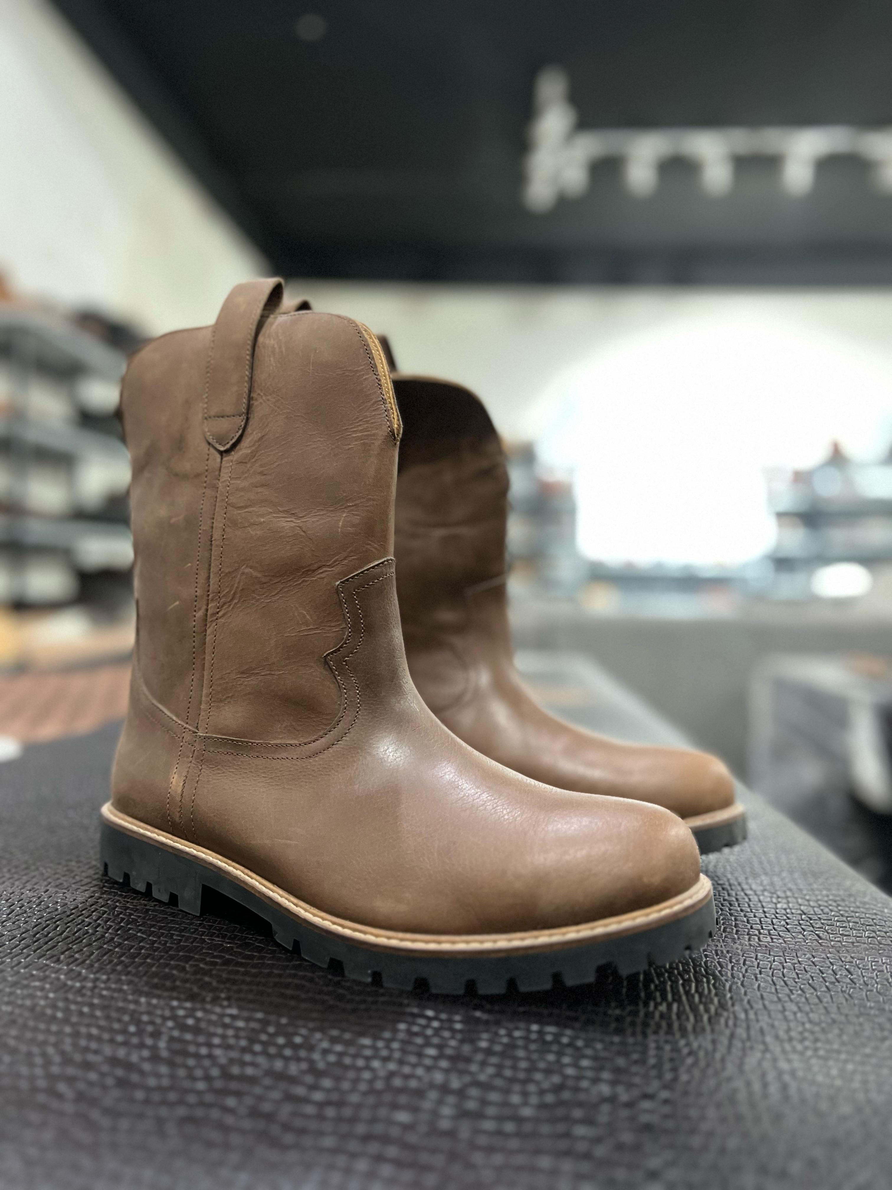 LP1055-Boots