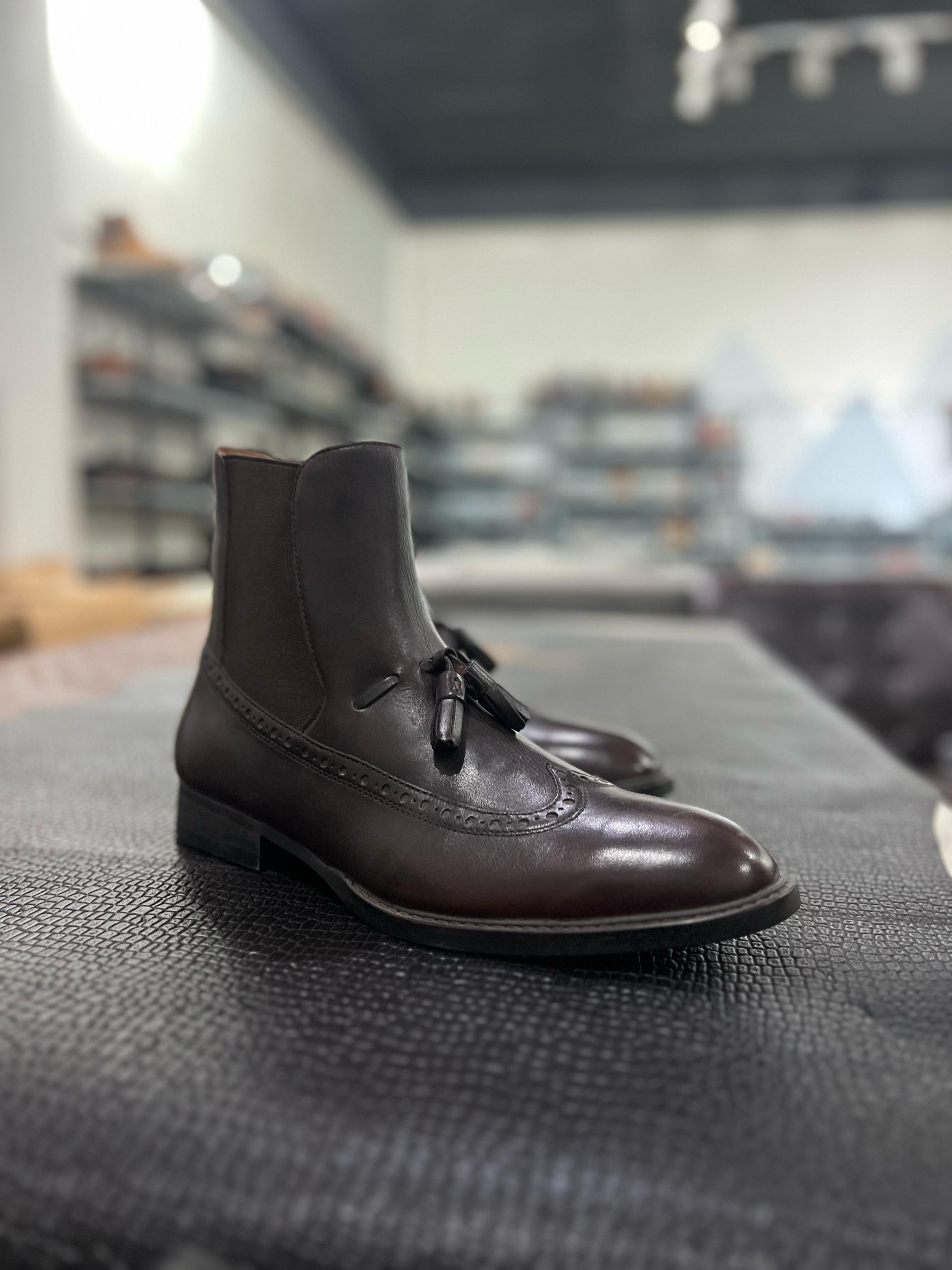 LP1252-Boots