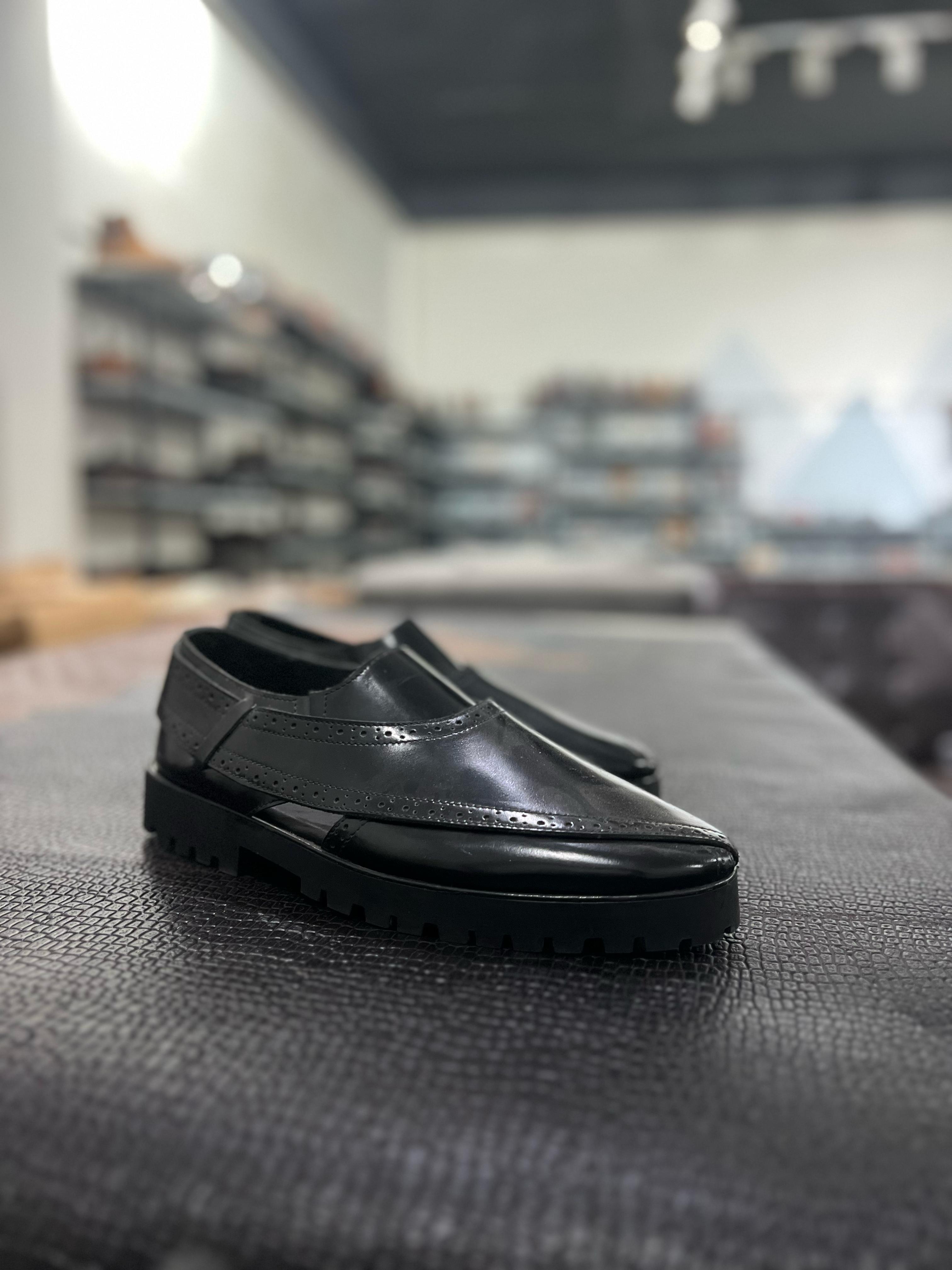 LP1435-Sandal