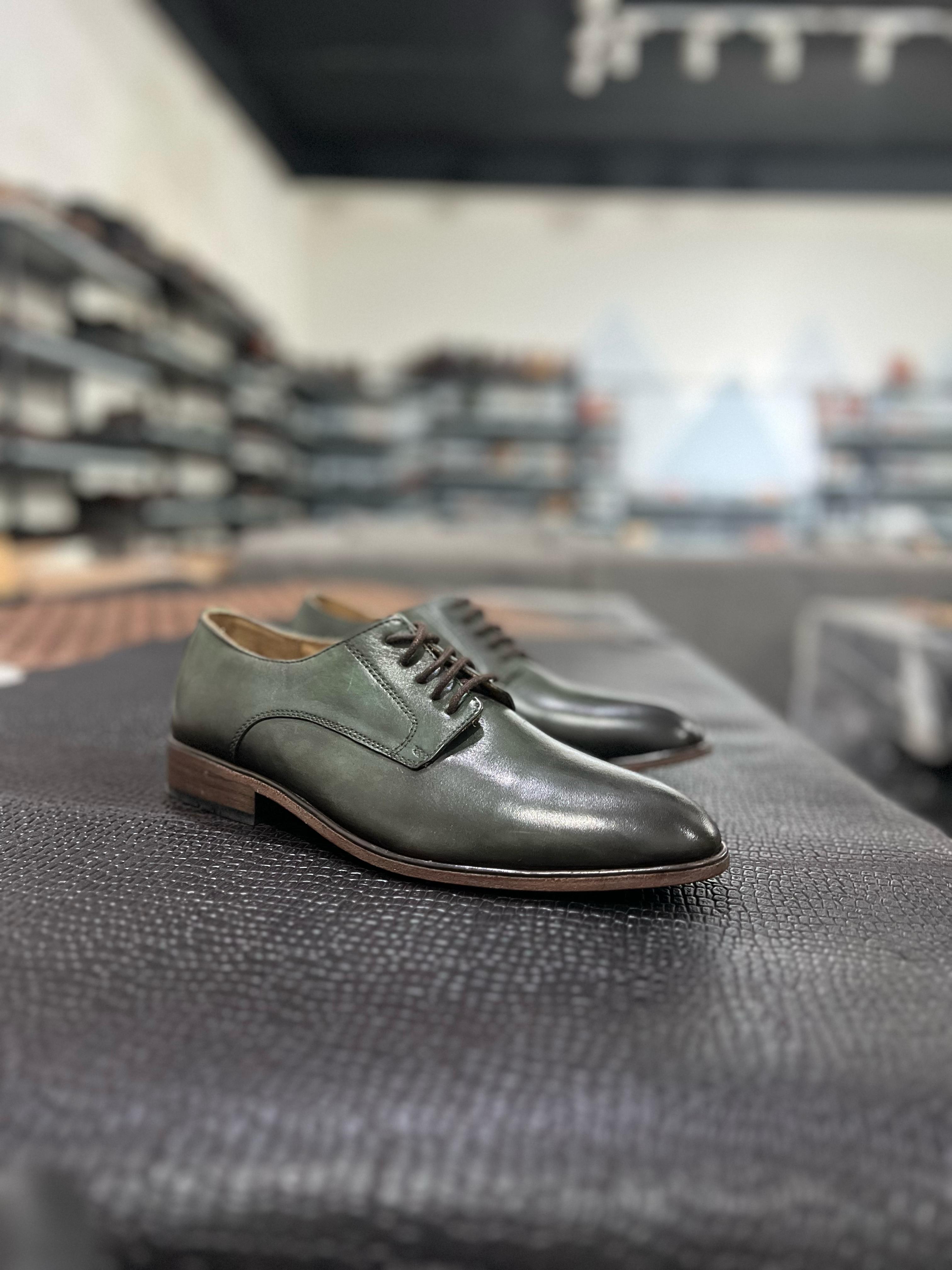 LP1156-Oxford