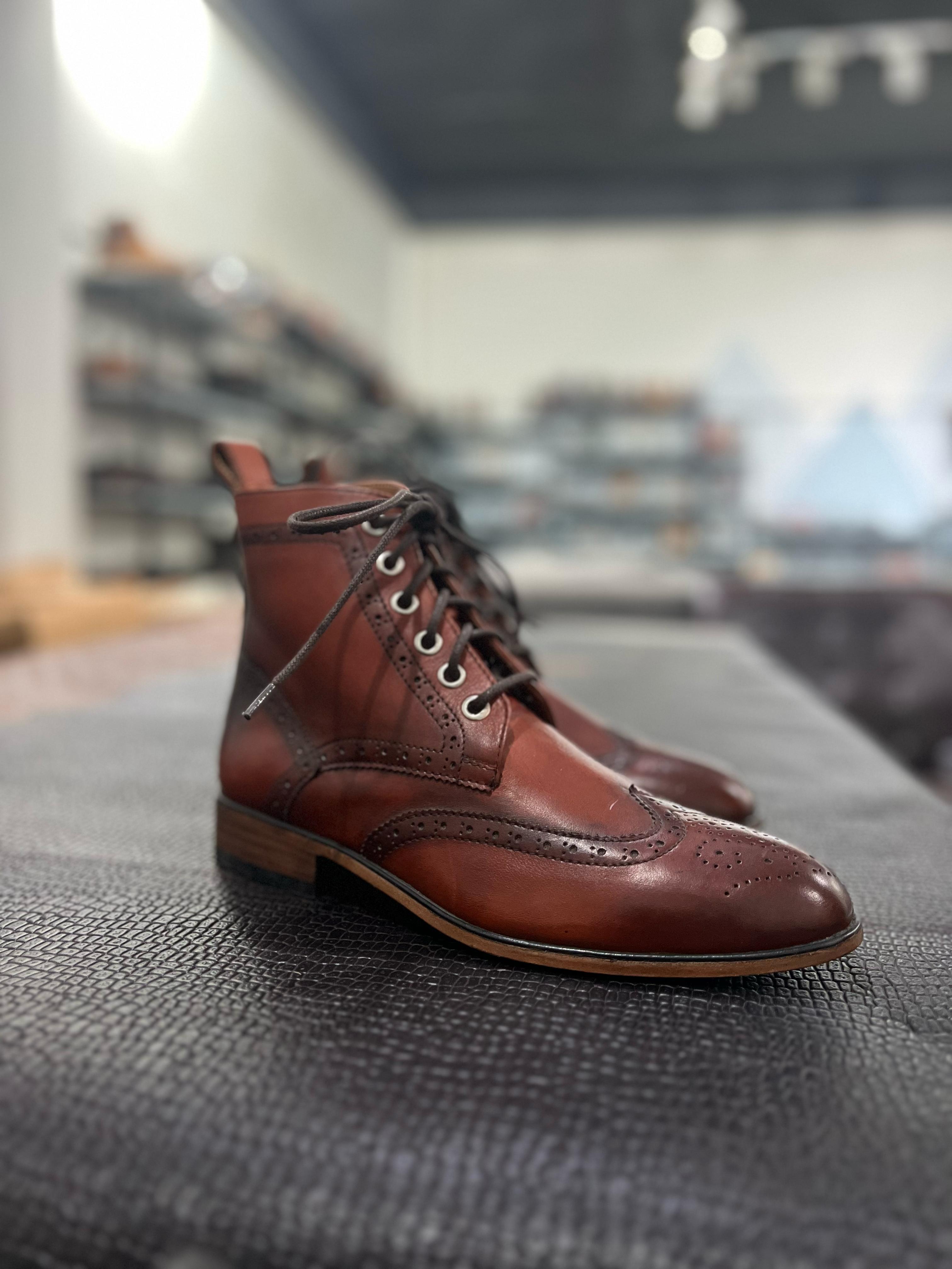 LP1253-Boots