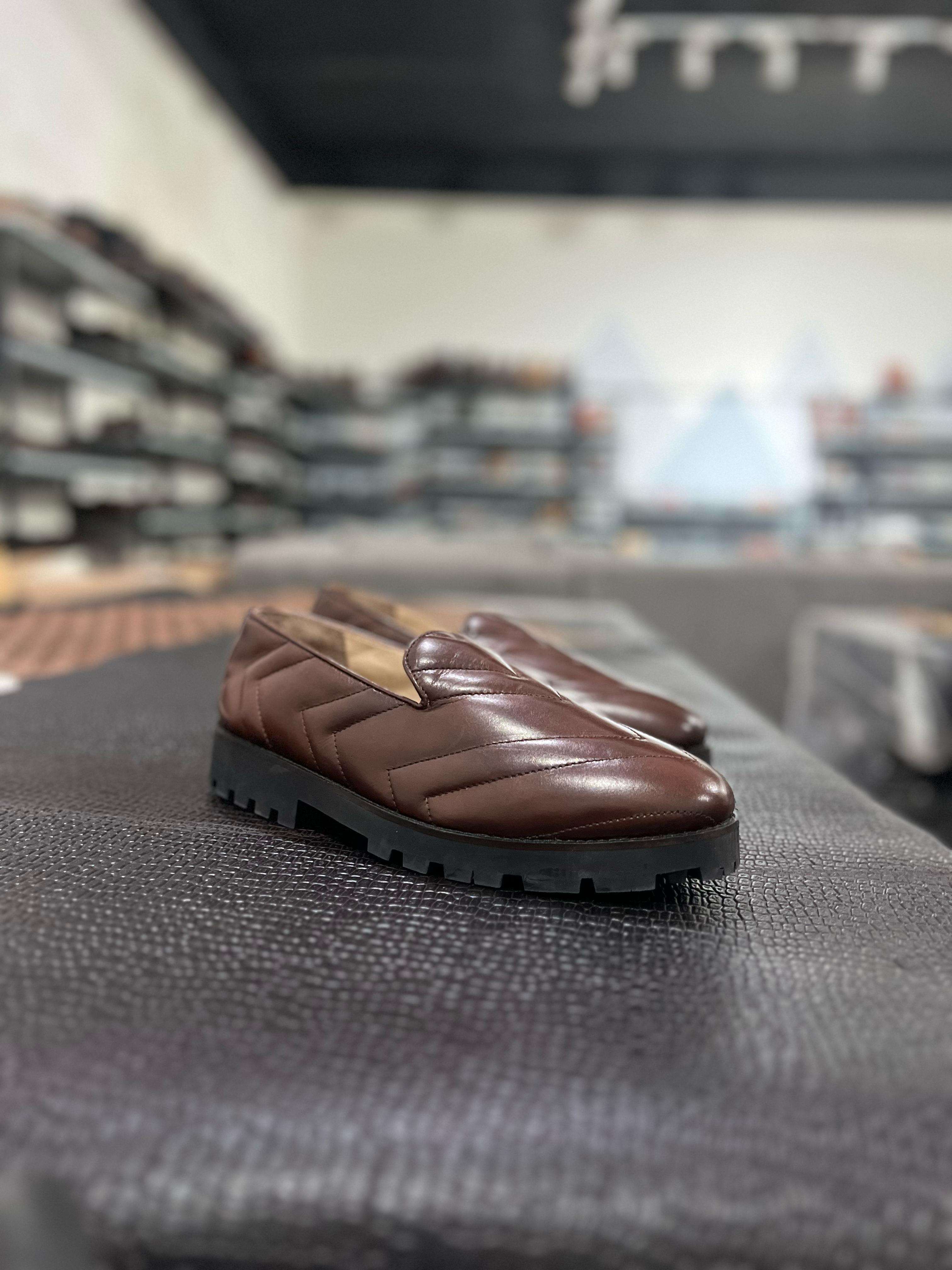 LP1123-Loafer