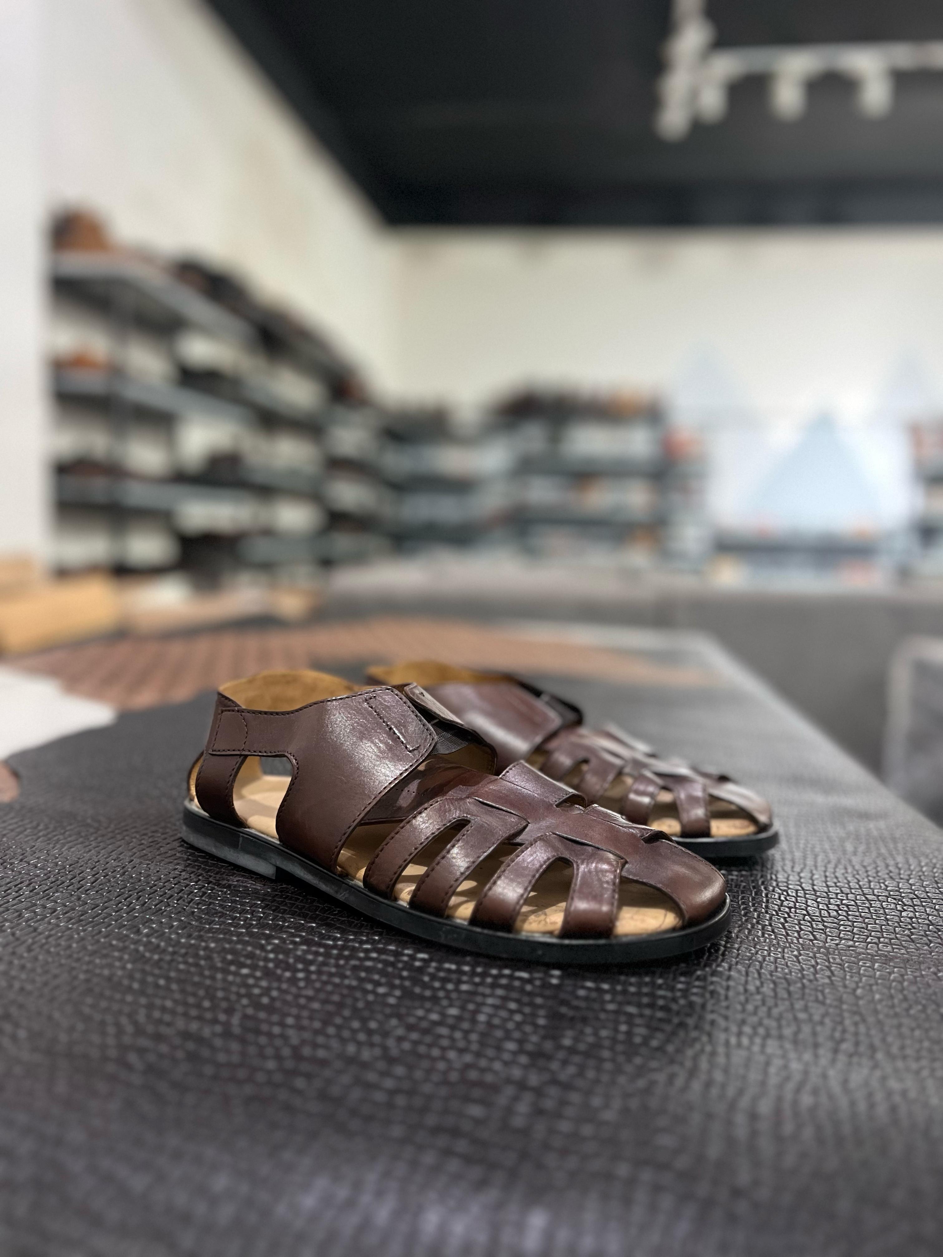 LP1146-Sandal