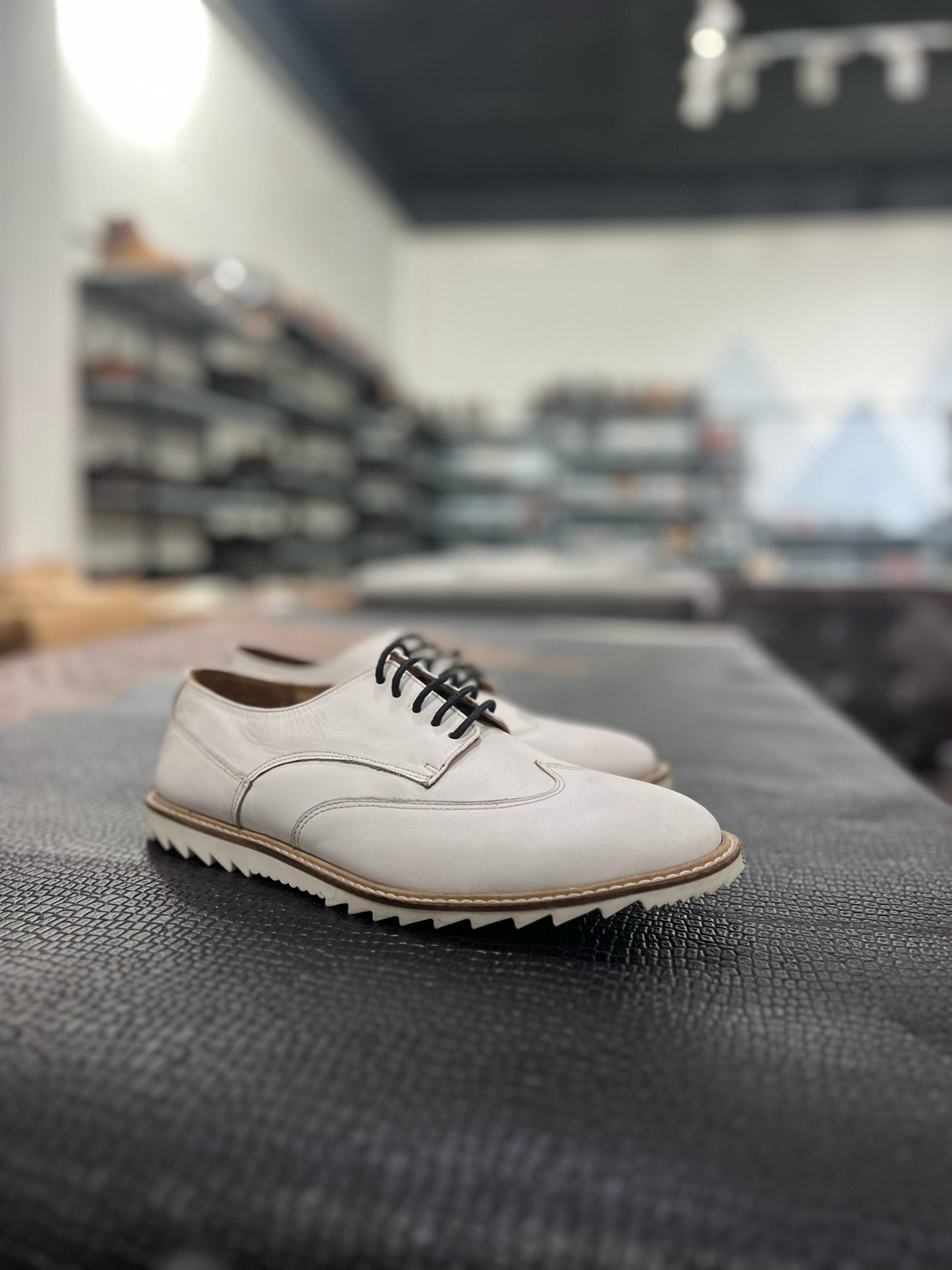 LP1410-Oxford