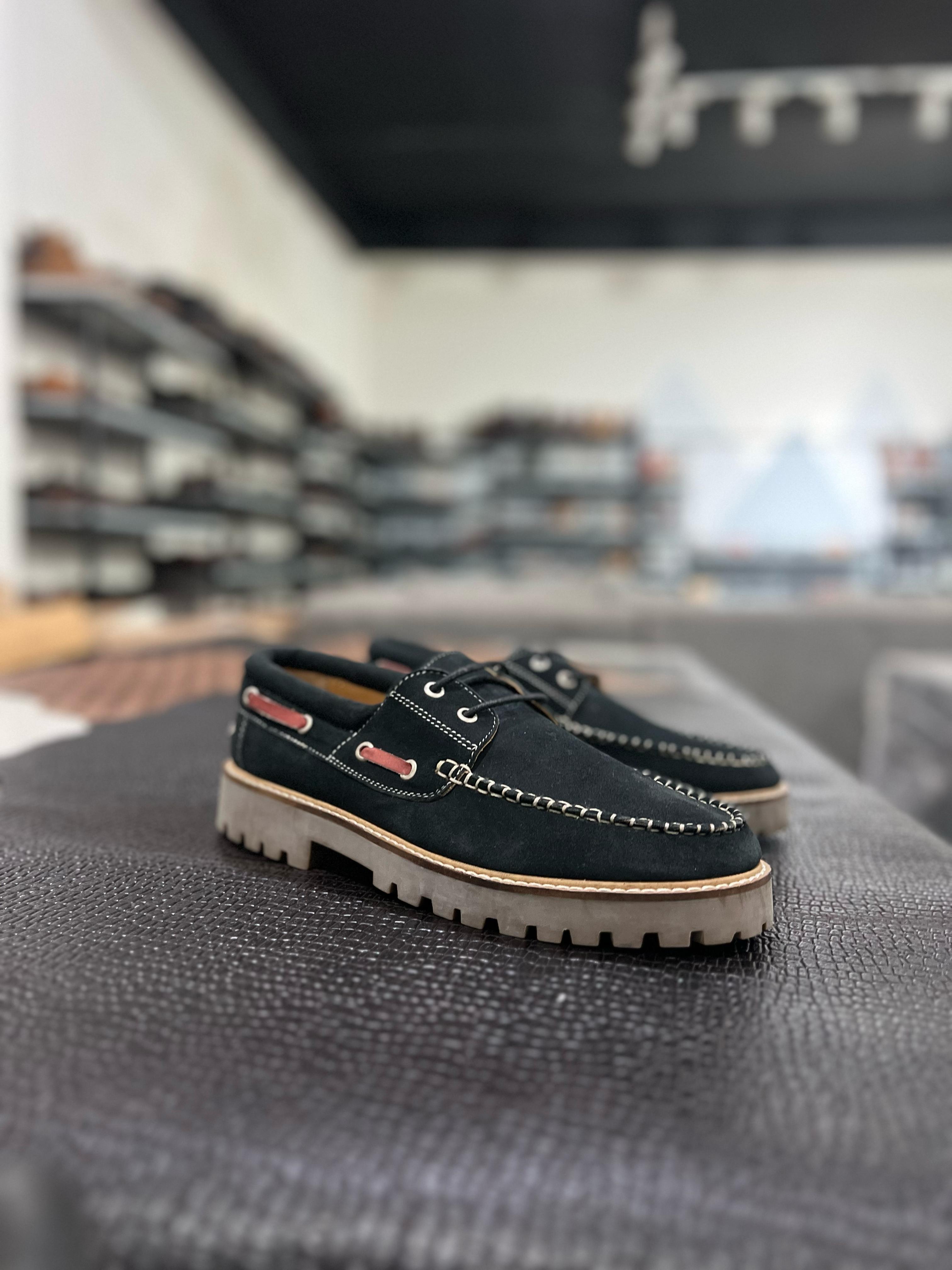 LP1196-BoatShoes