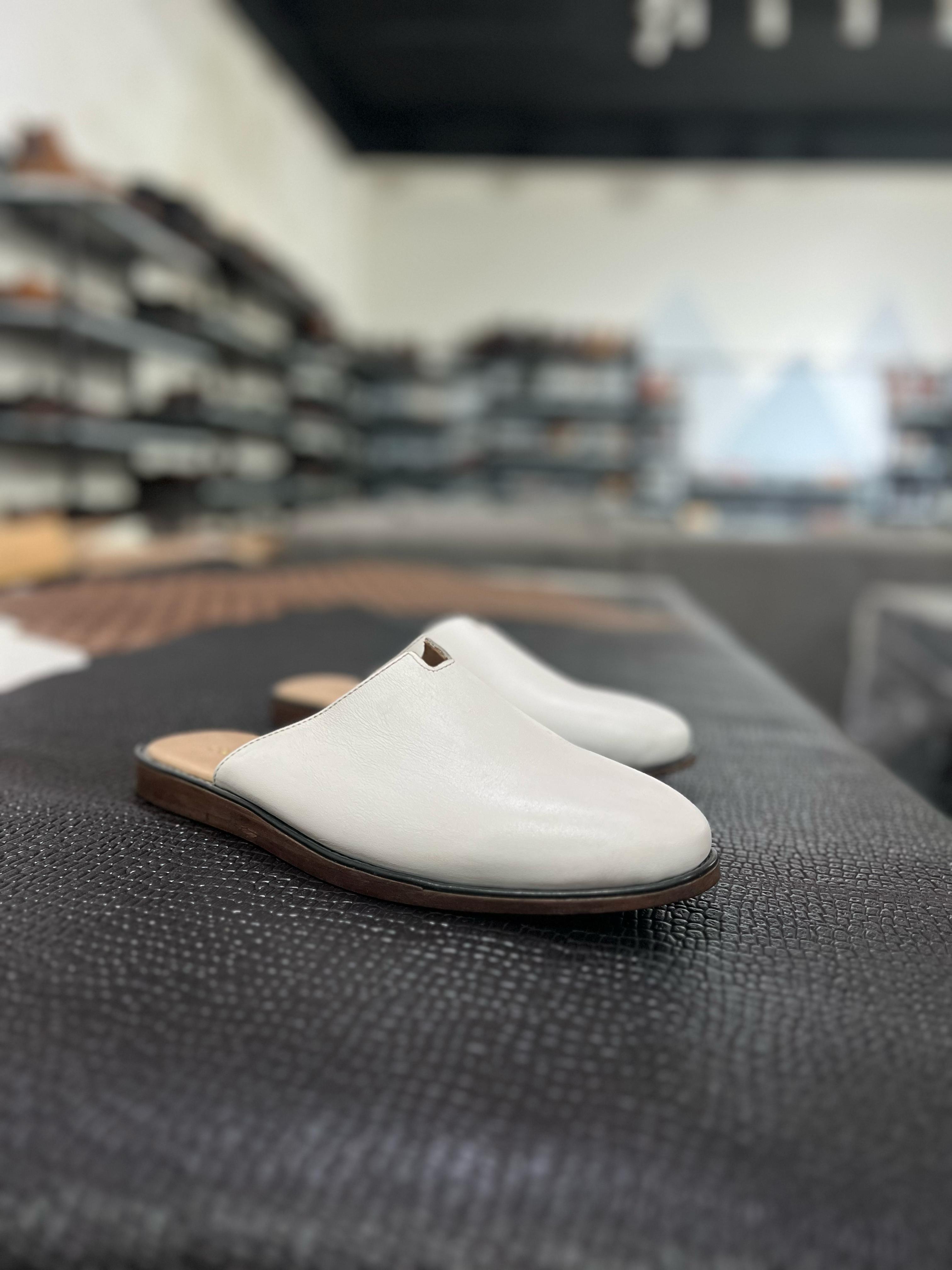 LP1211-Sandal
