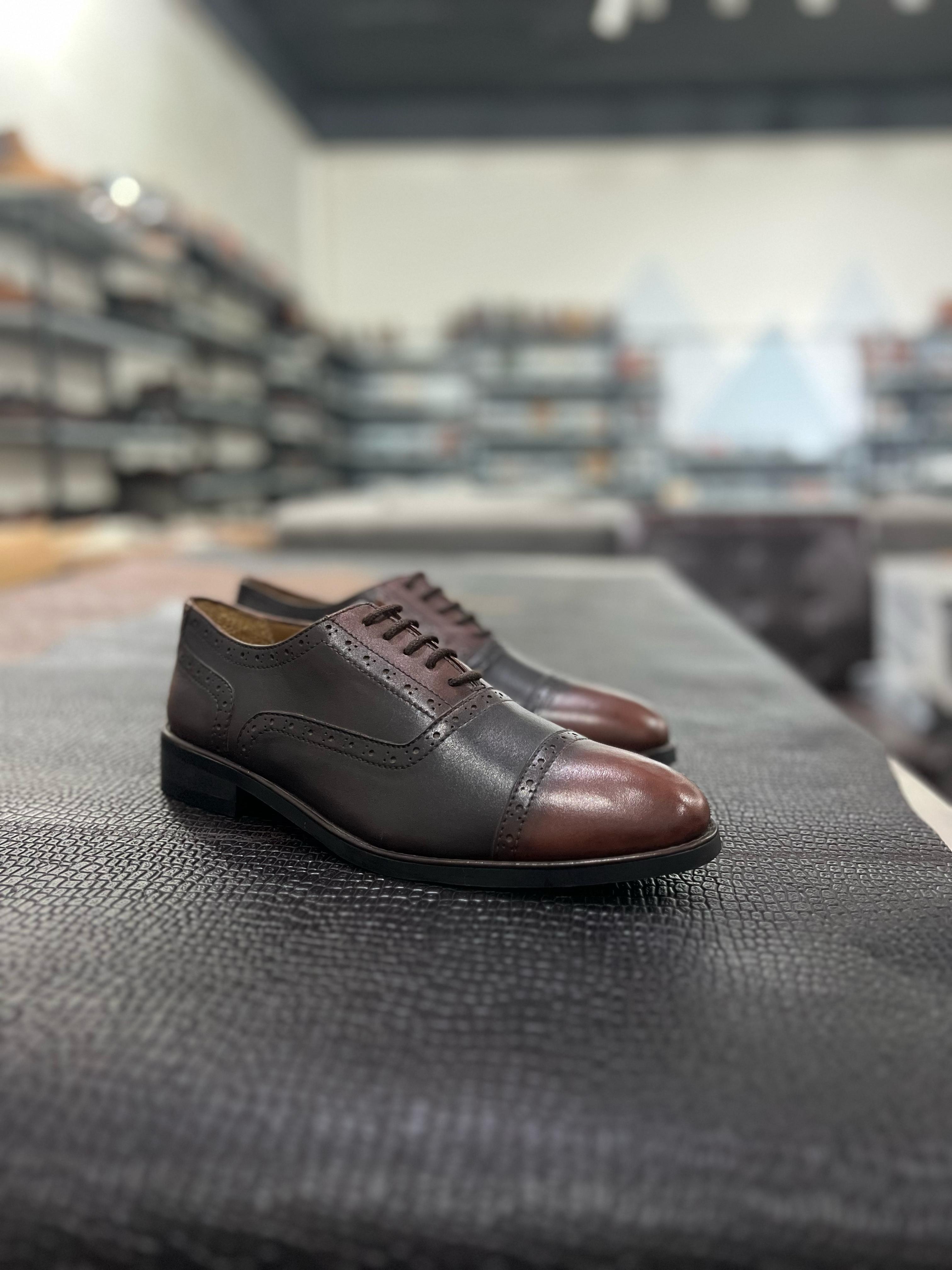LP1411-Oxford