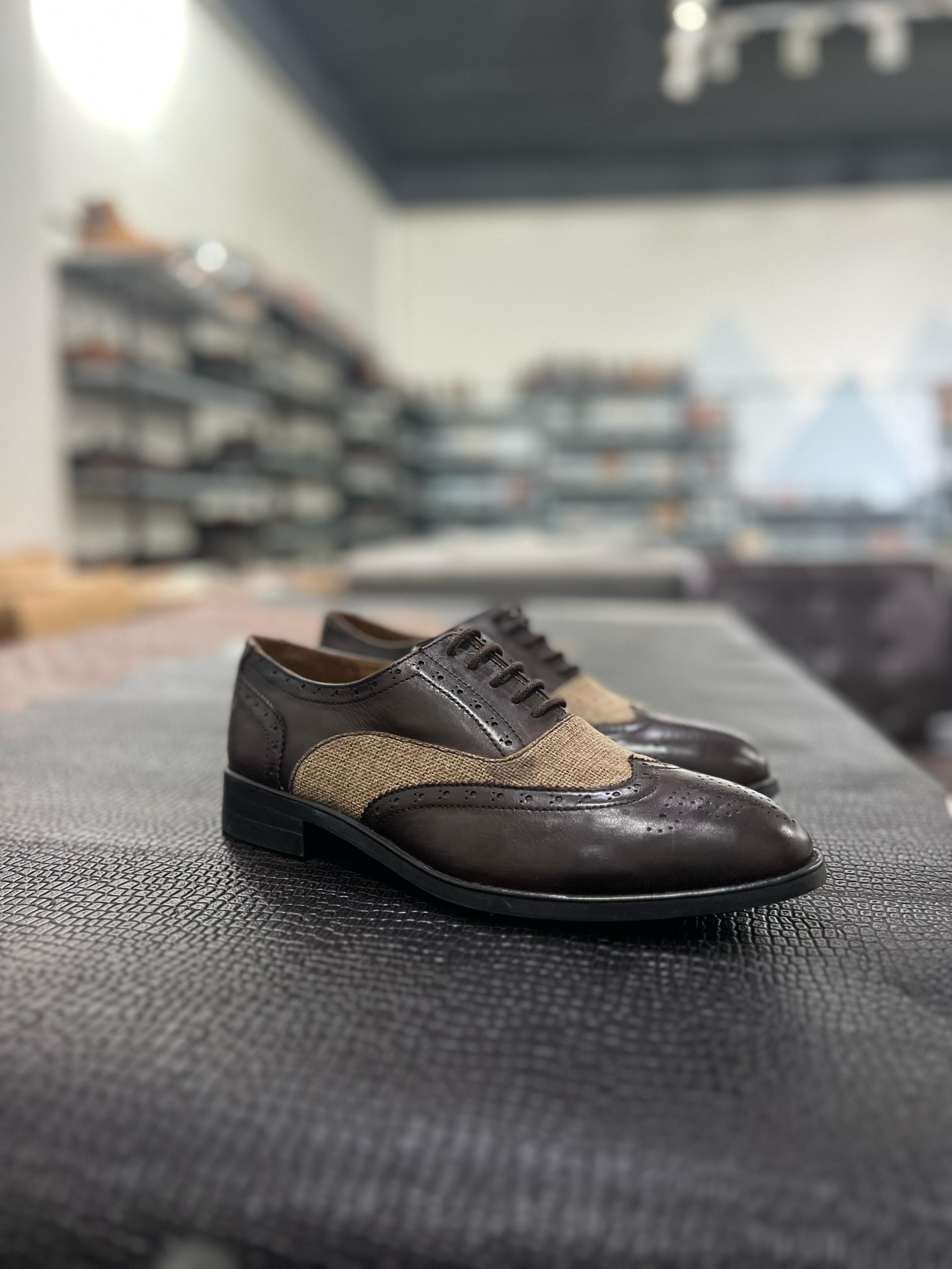 LP1412-Oxford