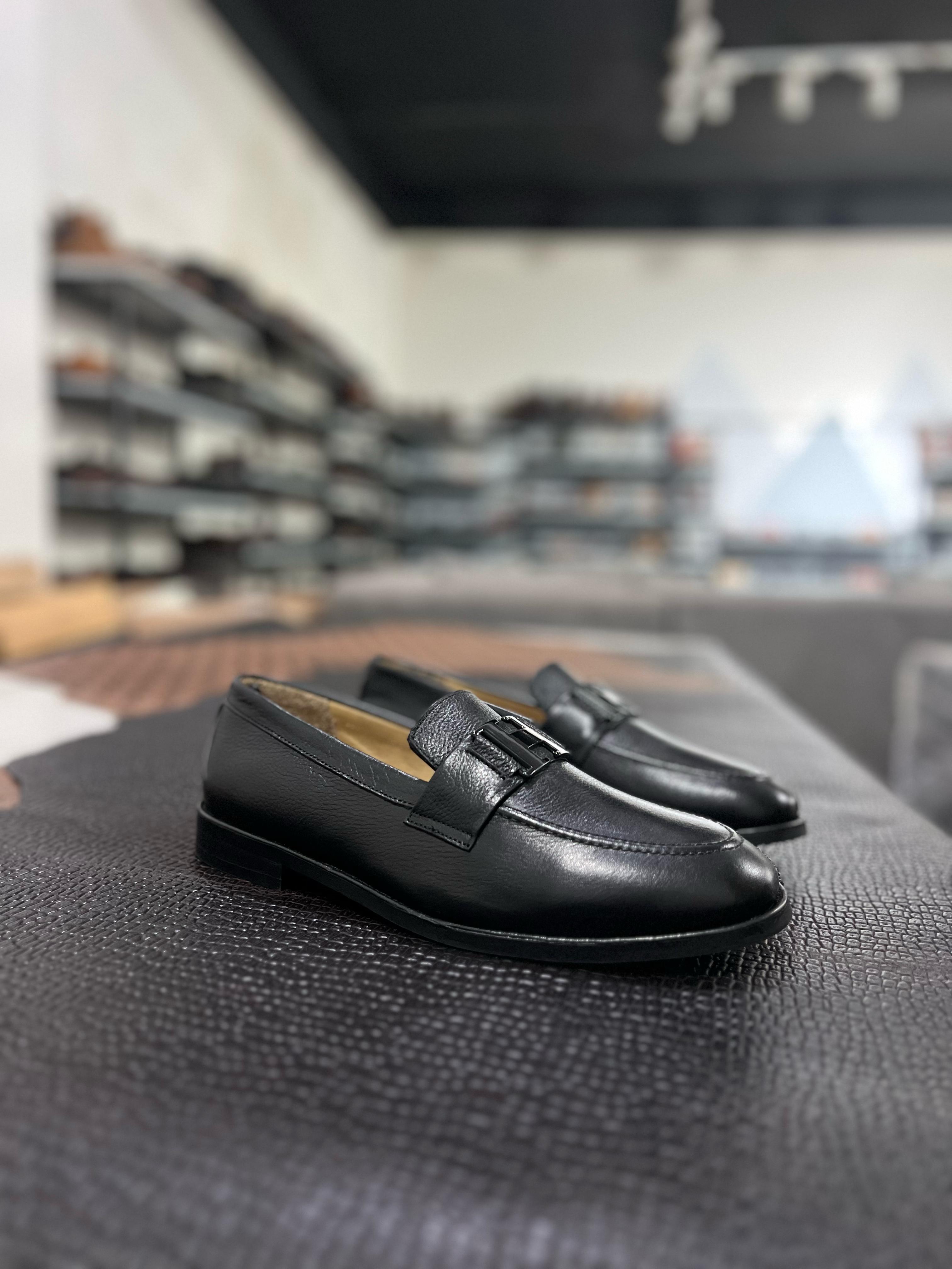 LP1091-Loafer