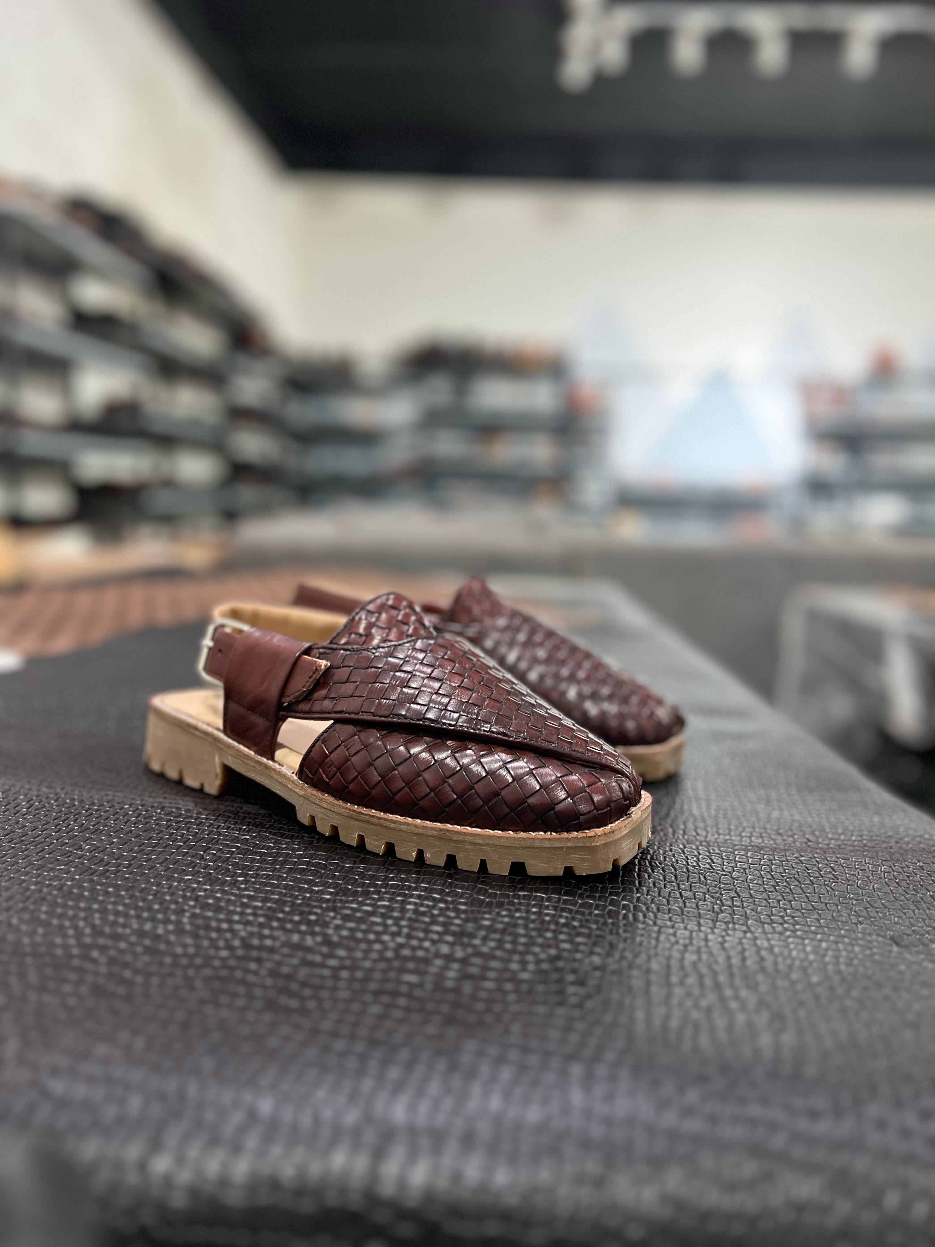 LP1188-Sandal