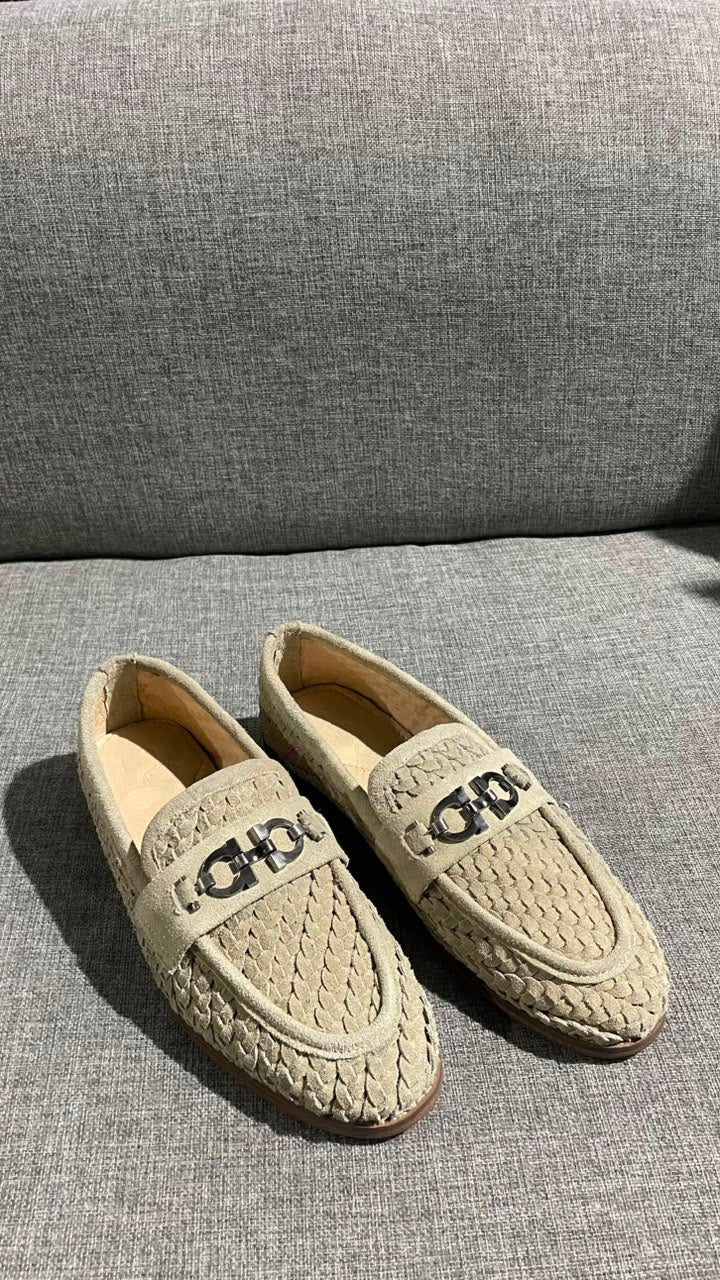 CB 591