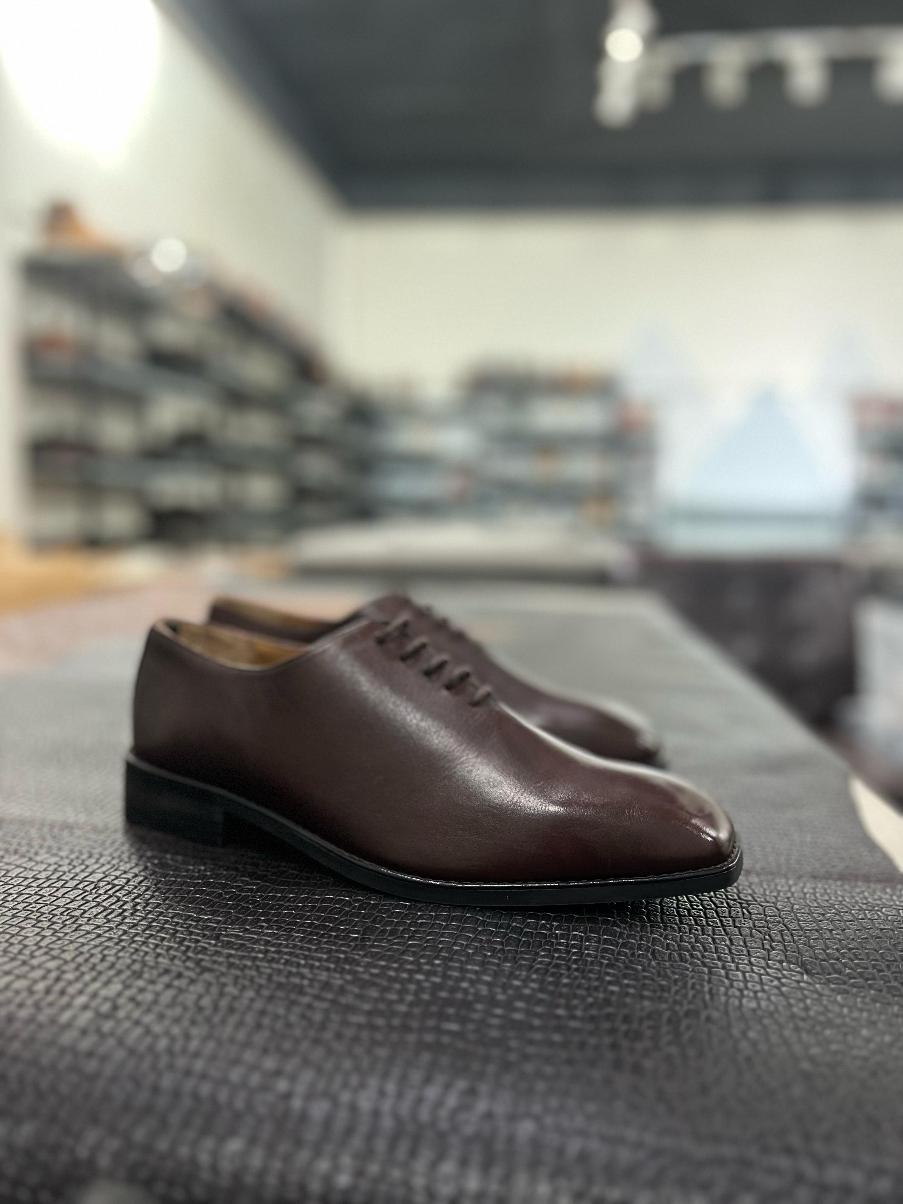 LP1413-Oxford