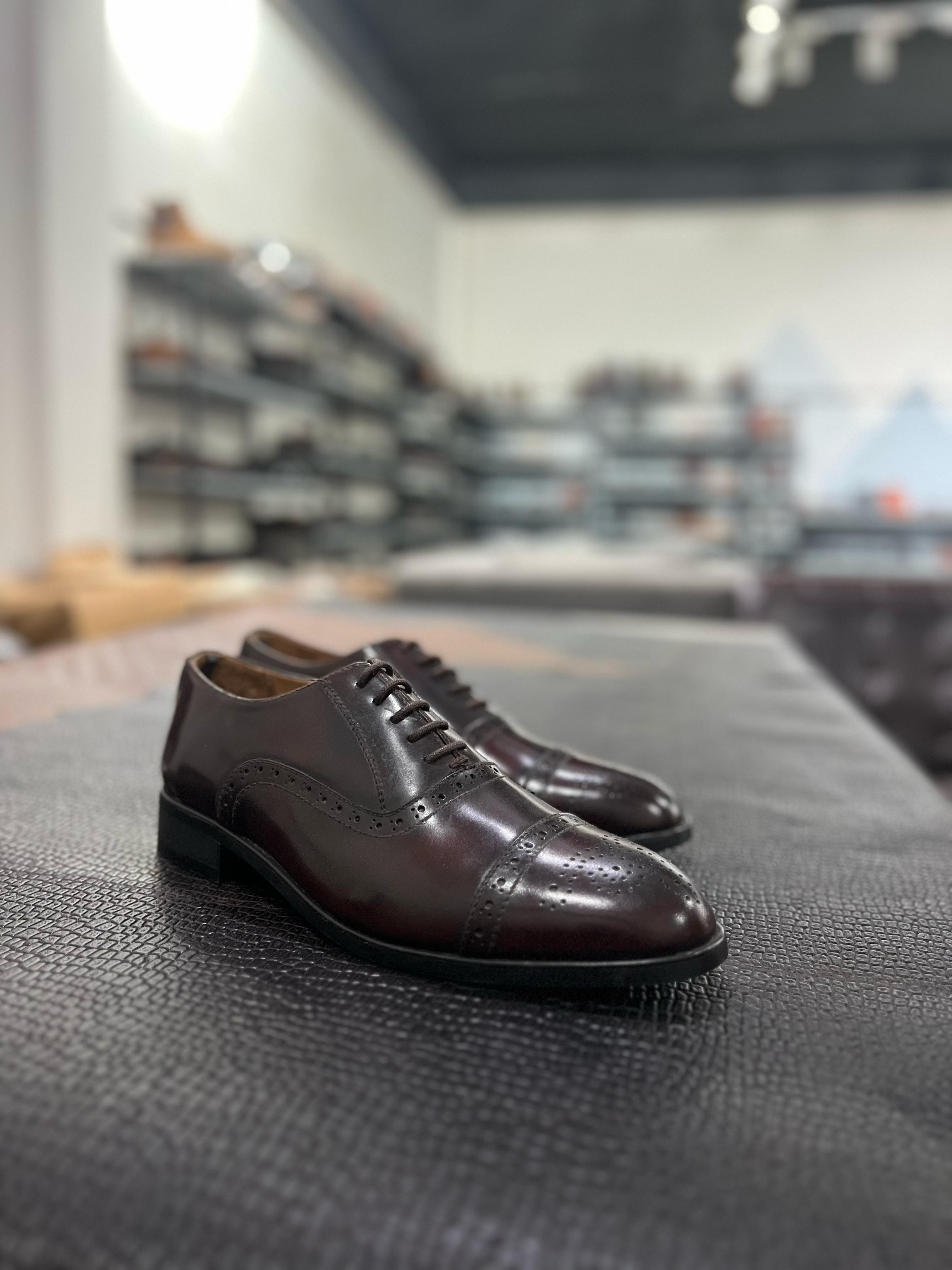 LP1414-Oxford