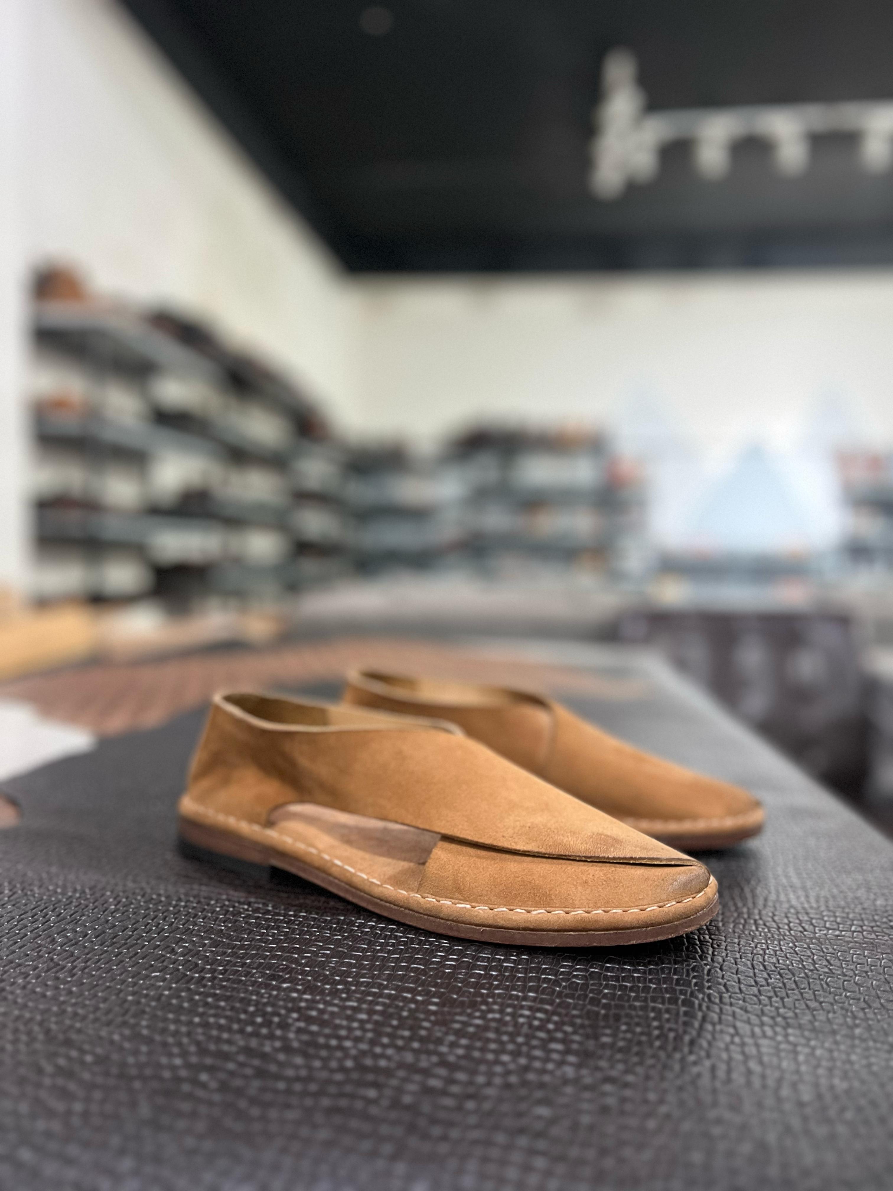 LP1025-Sandal