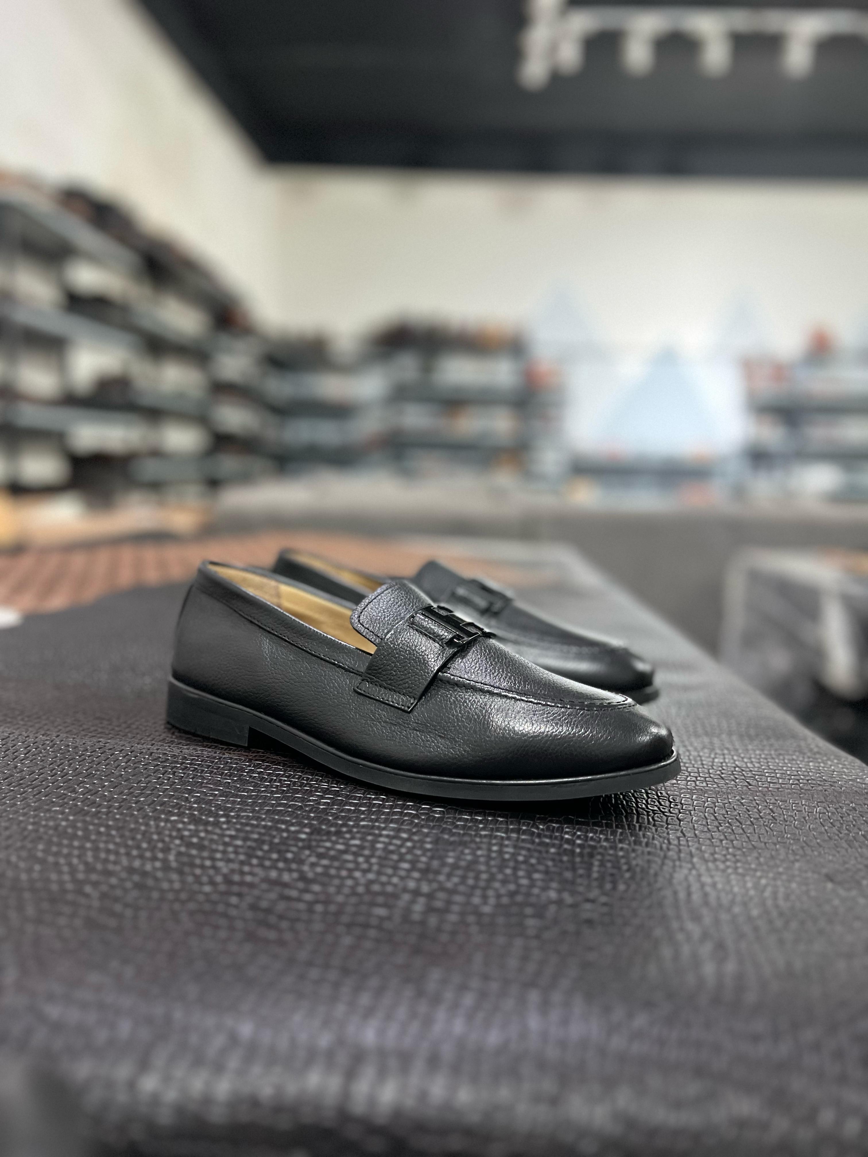 LP1172-Loafer