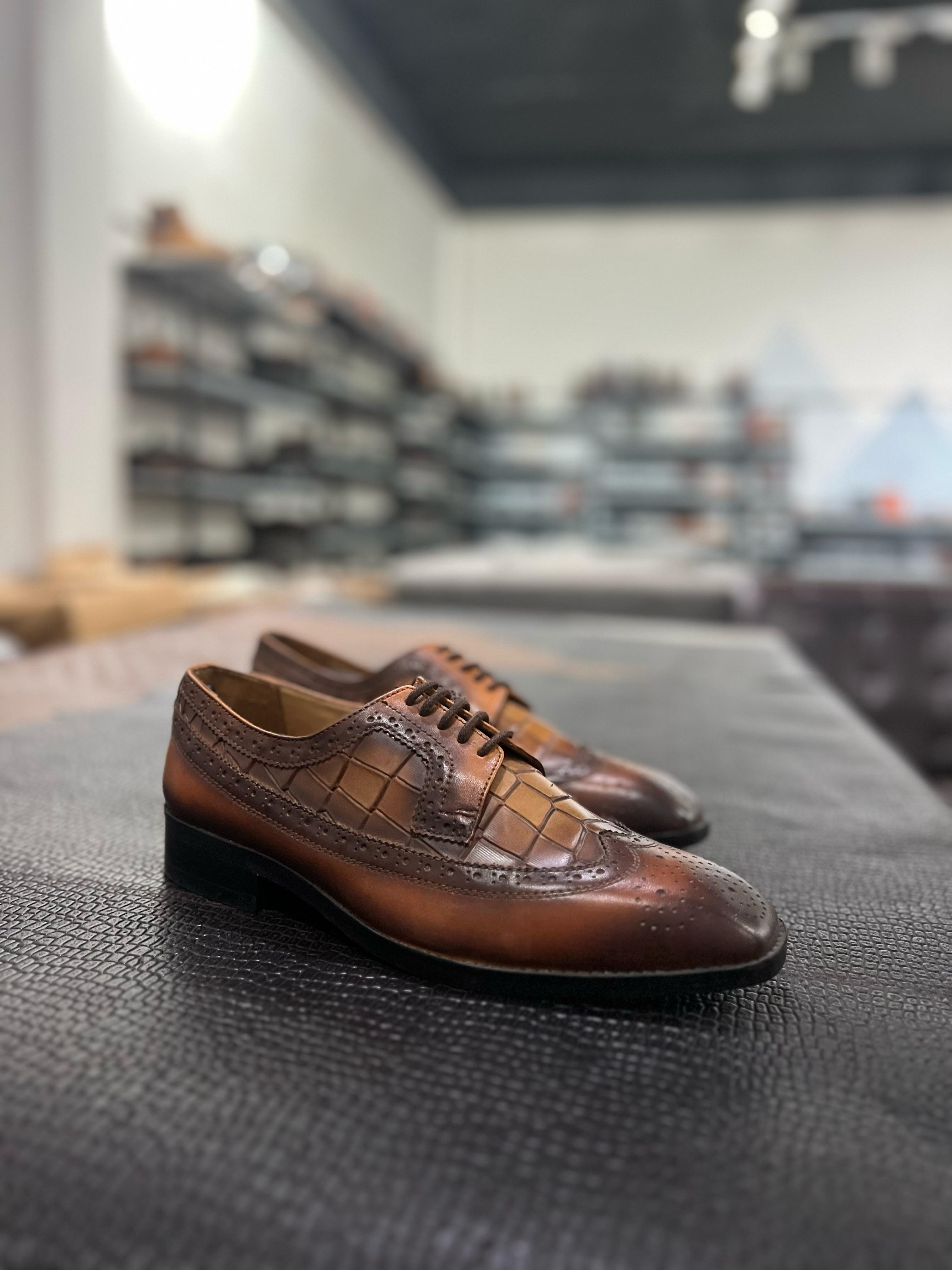 LP1415-Oxford