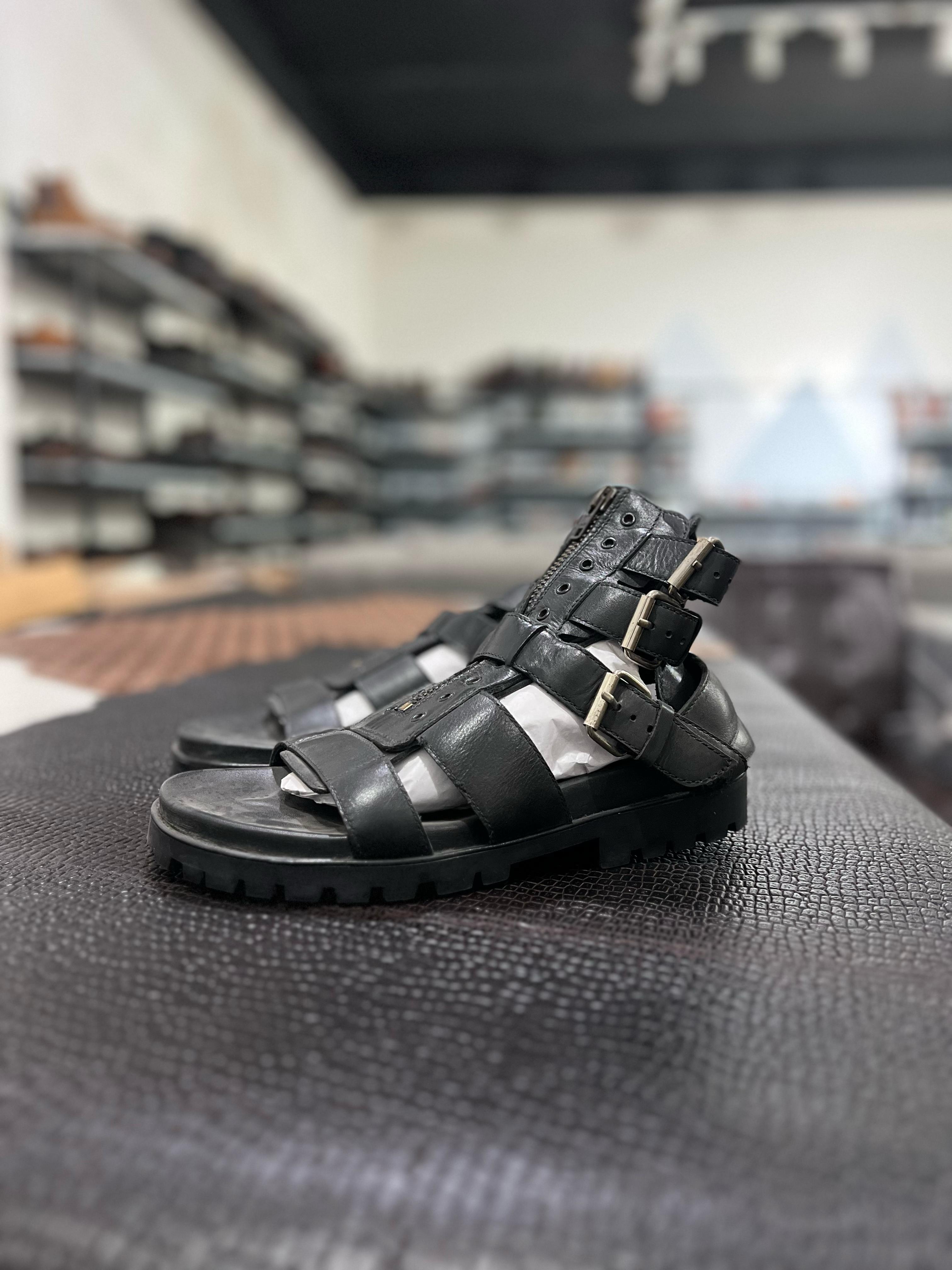 LP1212-Sandal