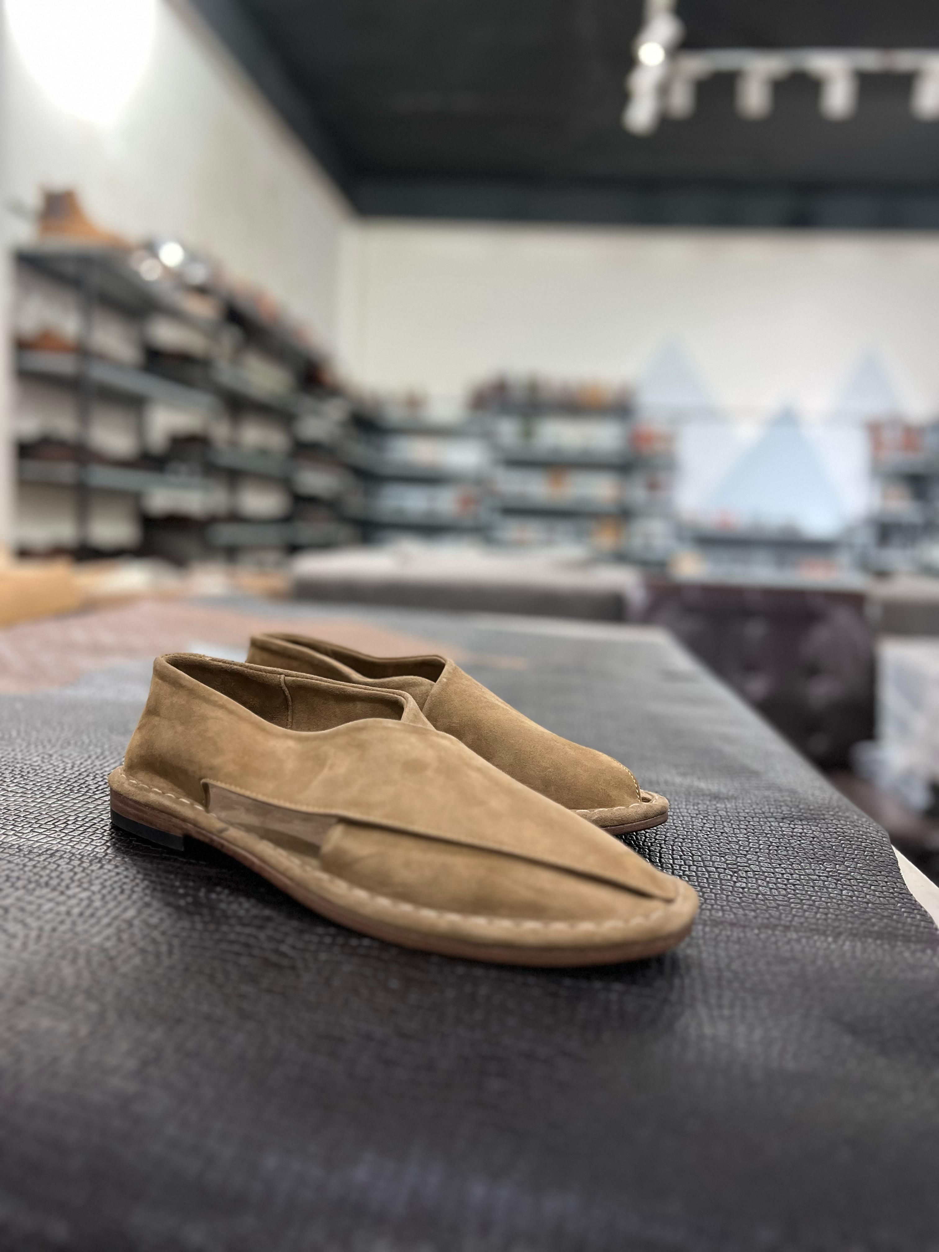 LP1432-Sandal