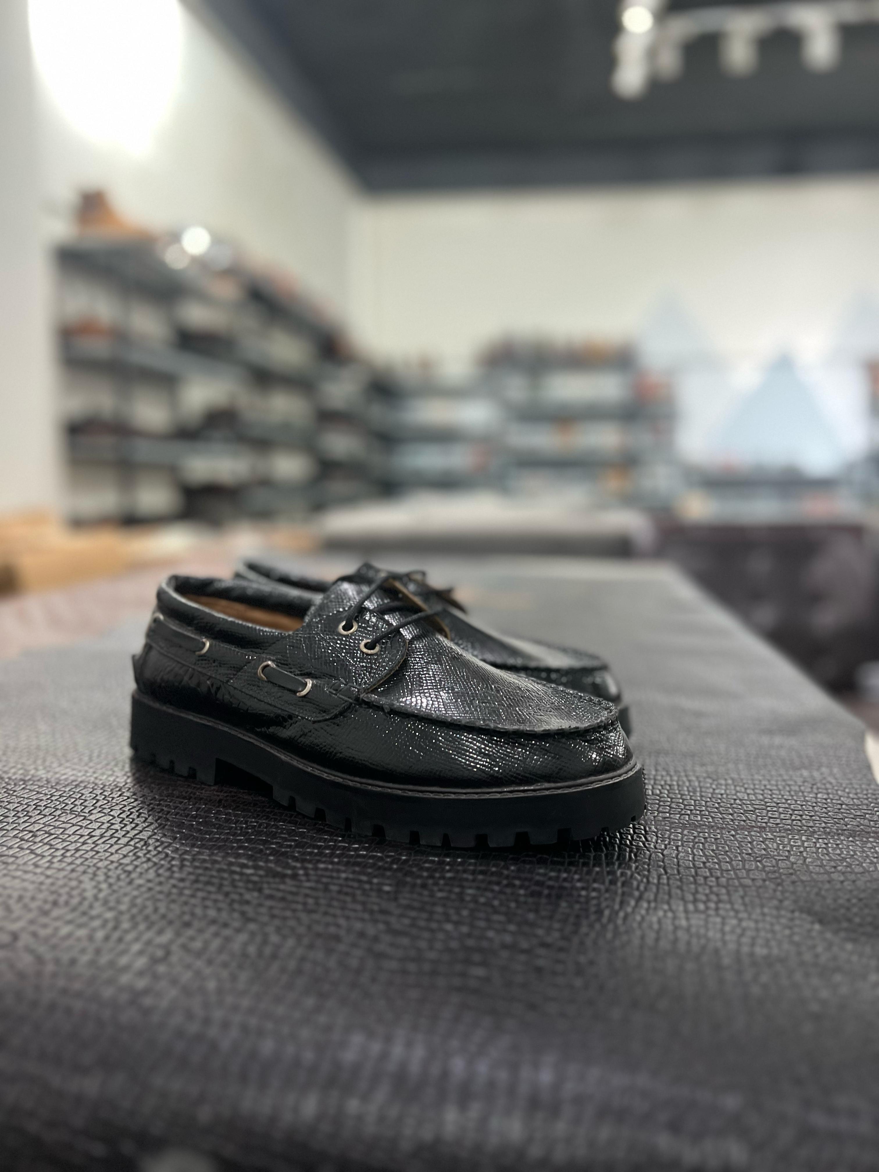 LP1456-BoatShoes