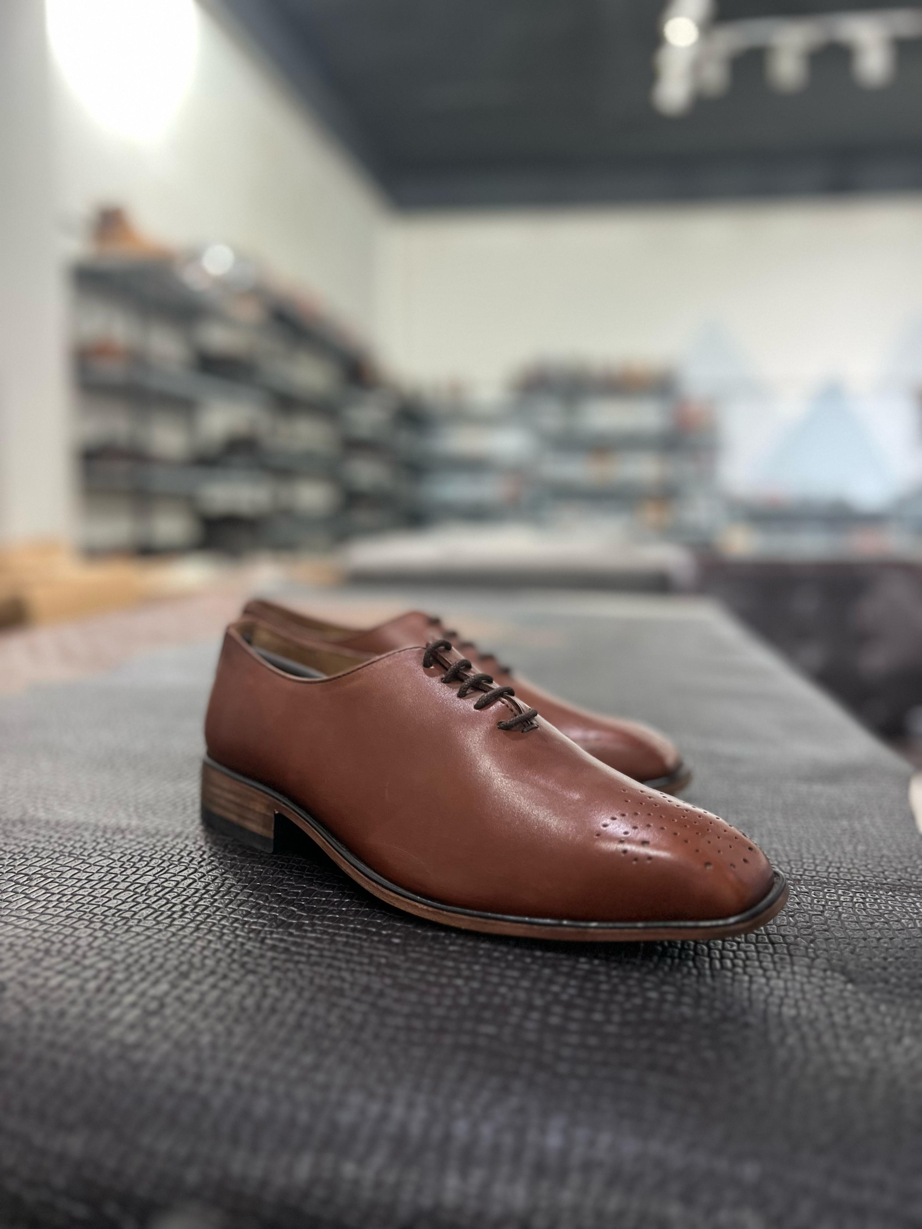LP1416-Oxford