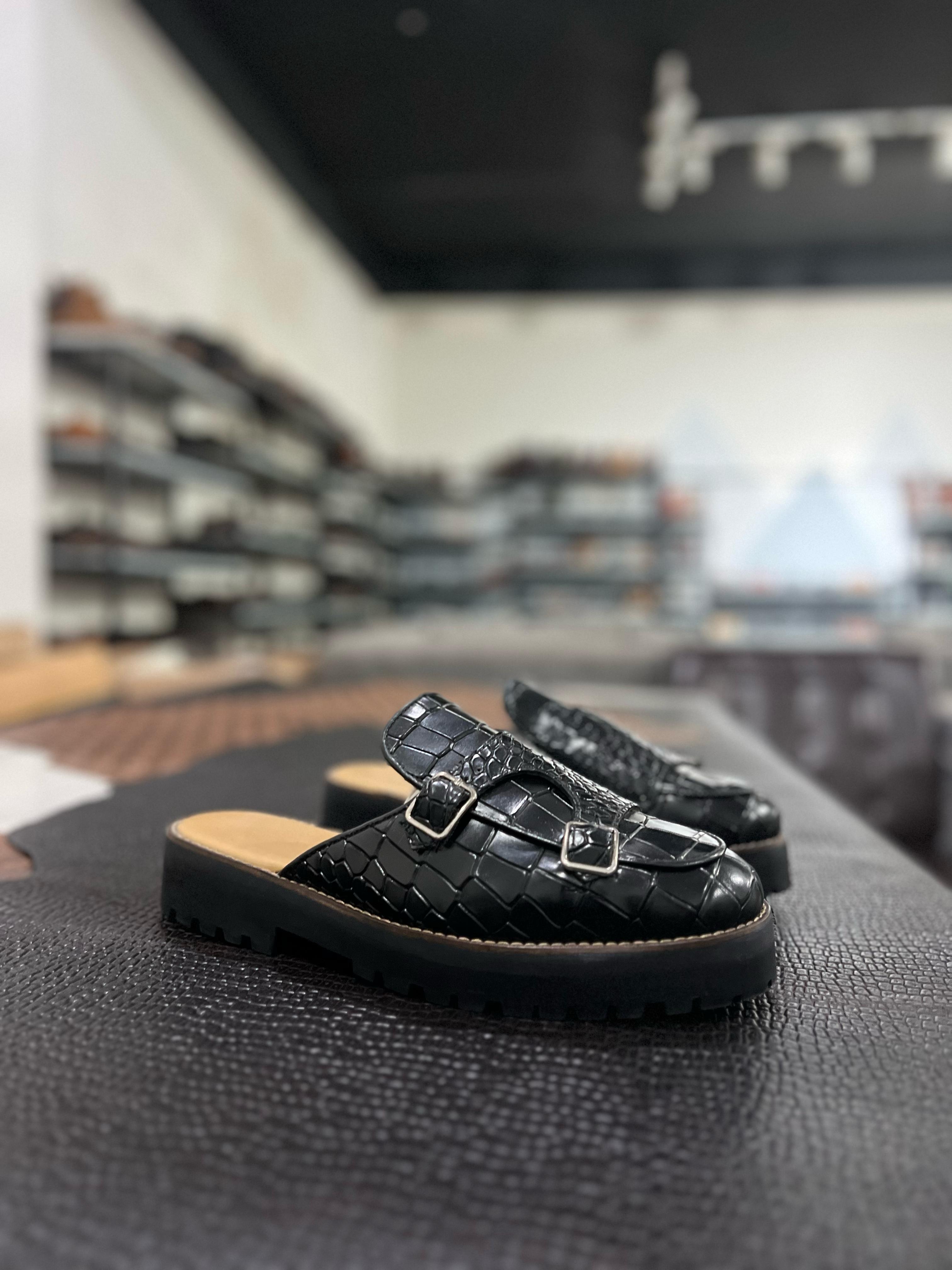LP1041-Sandal