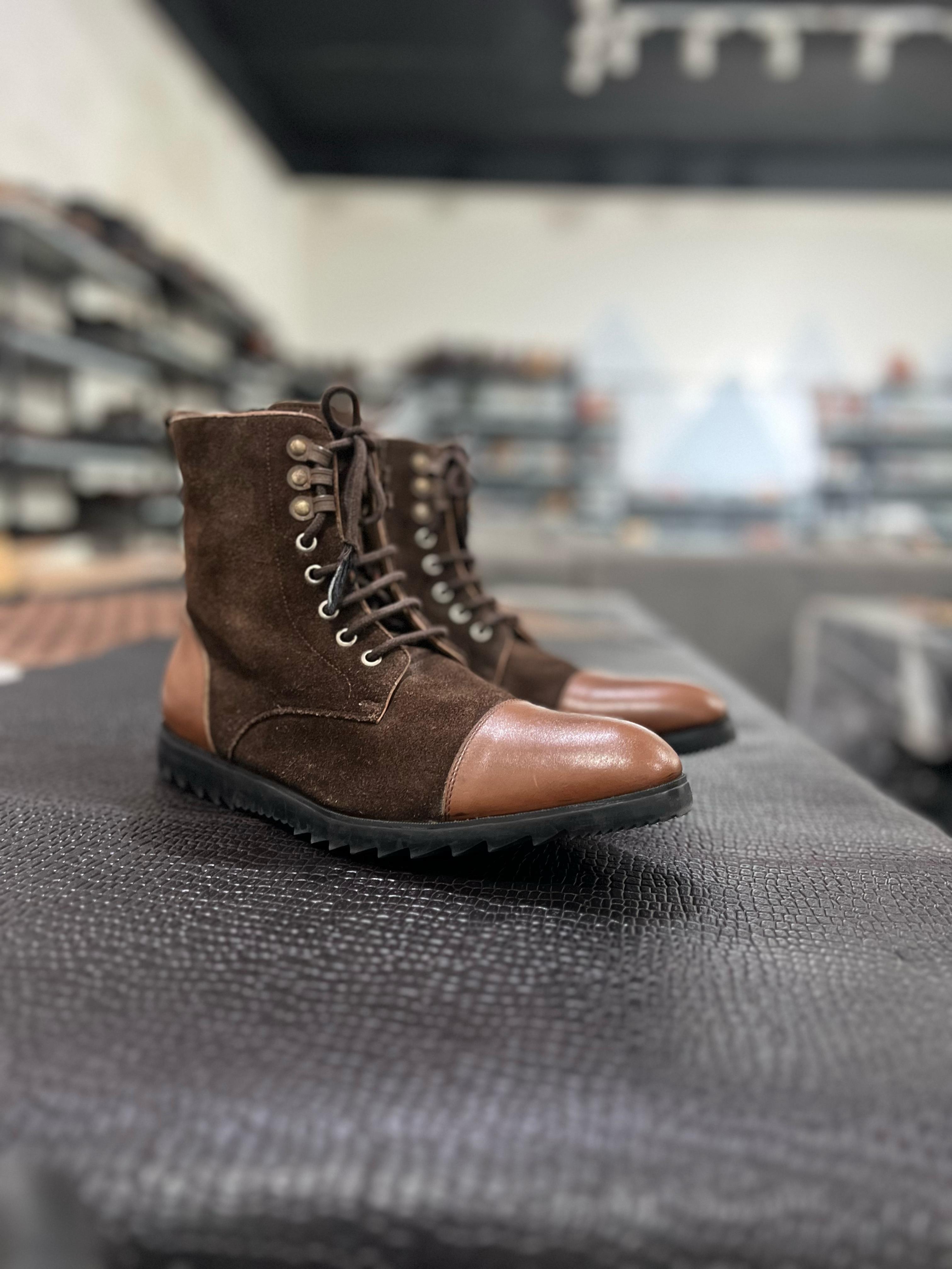 LP1140-Boots